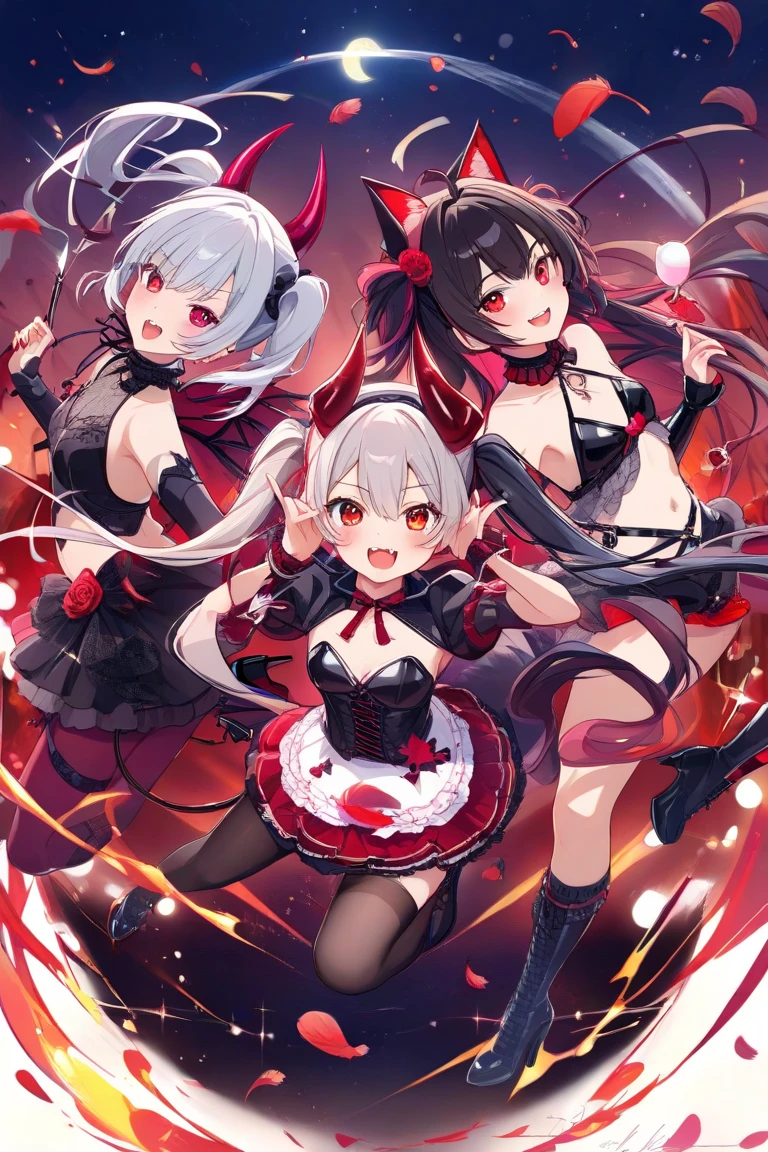 Adult film shooting,Adult movie star,X-rated,undertale,chara,red - eyed,Charming,Evil laughter,sexy for,green color,brown pubic fur,red colour,Open chest and breasts,Open navel,pantyless,no-bra,stocklings,Full body standing painting,tempting pose,with short brown hair,Stripper,Be red in the face,Lust,Hand repair,the detail,Sex clothes,k hd,Cocked buttocks,love heart,jade foot,Expose the chest,Vest line,with an open crotch,Dress revealingly,flesh body,Obscene lines,痴女,Close to the original,illustration,CG,slaves,Bed,anime big breast,quadratic element(Optimal image quality,tmasterpiece,sexual appetite)