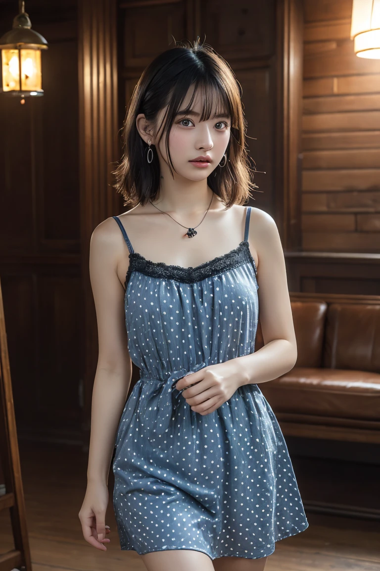 ((4K Works))、masterpiece、(Highest quality)、One beautiful girl、((nsfw student model))、(Beautiful eyes in every detail)、((Large Breasts))、((Anime Girl))、((Brown Hair))、((Glasses))、((Neutral face))、((Dark brown eyes))、((White skin))、((18-year-old))、((Cute Woman))、((Like a celebrity))、((Skirt Lift))、((Garment Lift))、((Cameltoe Panties))、((Happy self-pleasure))、((See-through costume))、((A girl illustration reconstructed through multiple analyses))、Professional photos、((Model Photo))、((Solo orgasm))、((Bed In))、((private))、((Raw photo))、((live))、((feminine))、((Fetish))、((She invites viewers to take a vaginal look))
