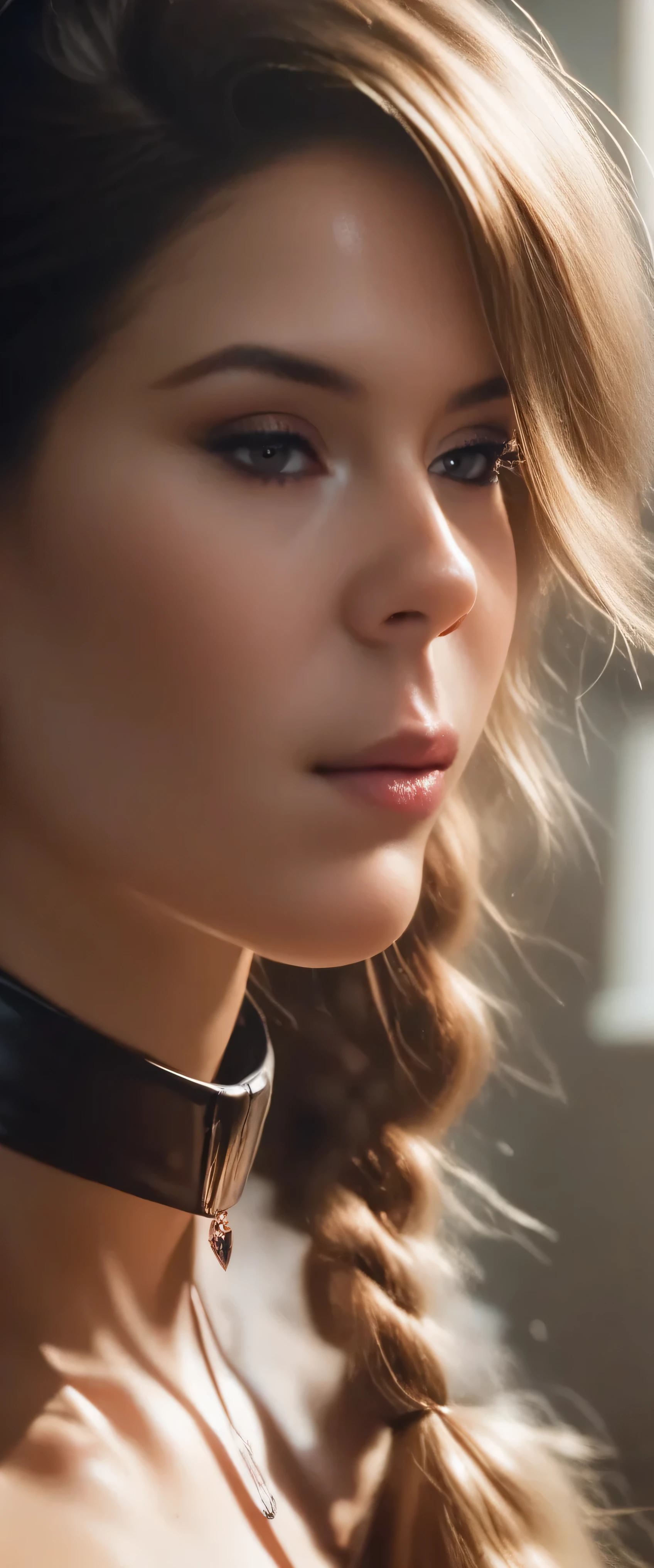 (masterpiece, best_quality:1.2), 1girl,solo,extremely detailed and realistic female anatomy,seductive ,she is forcefully fucked hard