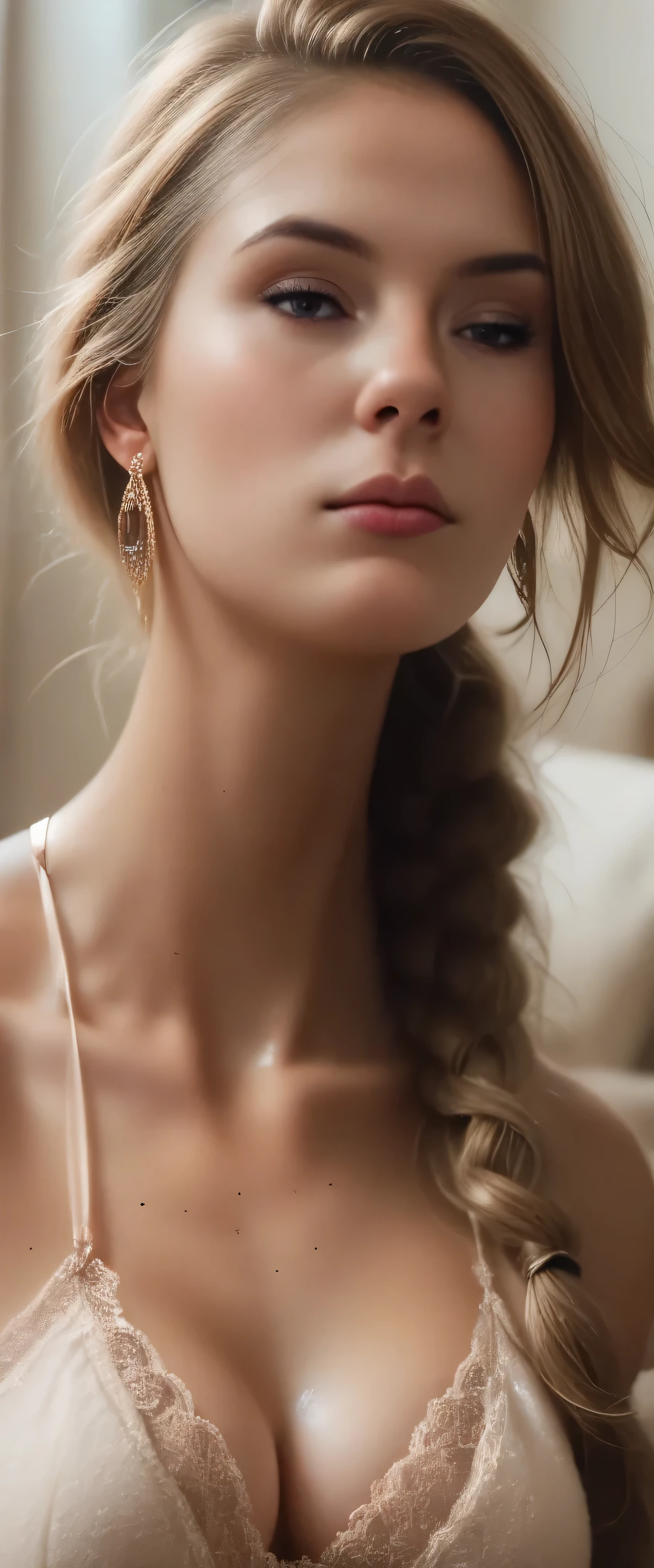 (masterpiece, best_quality:1.2), 1girl,solo,extremely detailed and realistic female anatomy,seductive ,she is forcefully fucked hard