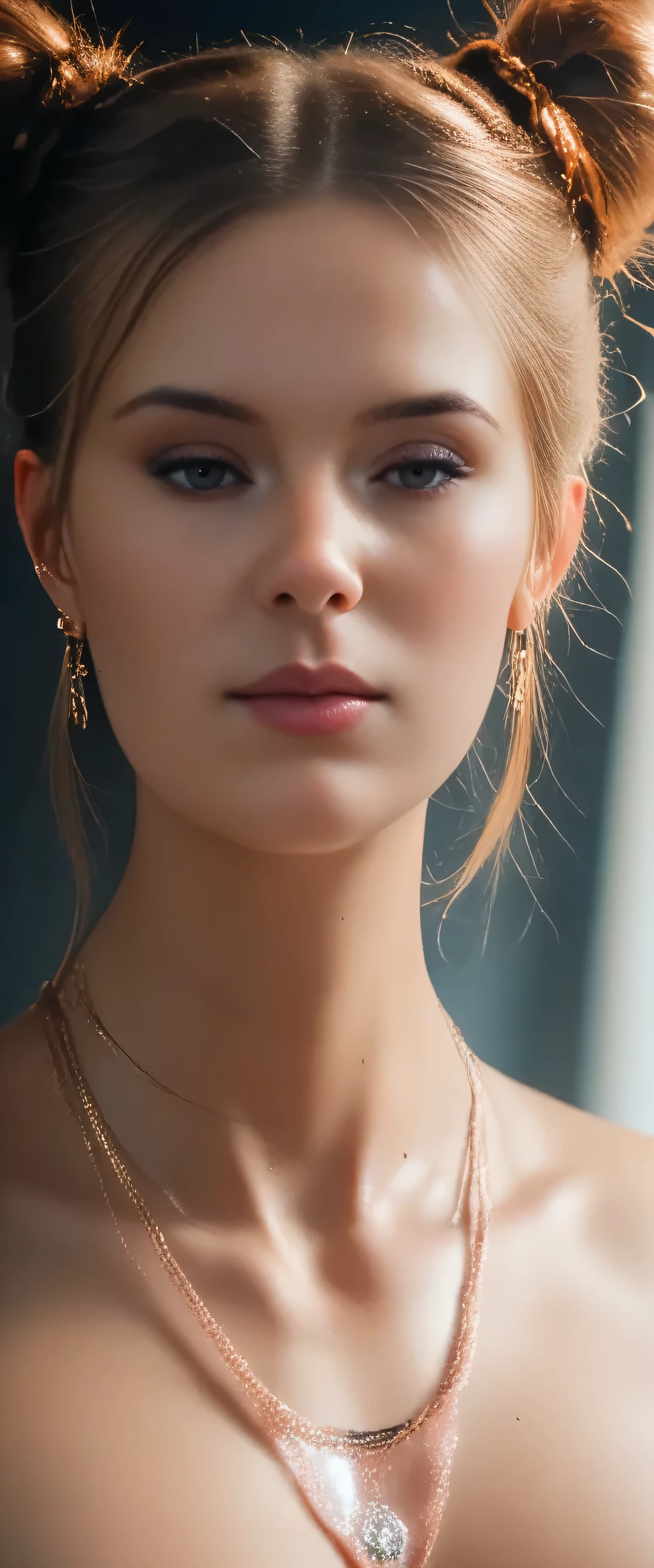 (masterpiece, best_quality:1.2), 1girl,solo,extremely detailed and realistic female anatomy,seductive ,she is forcefully fucked hard