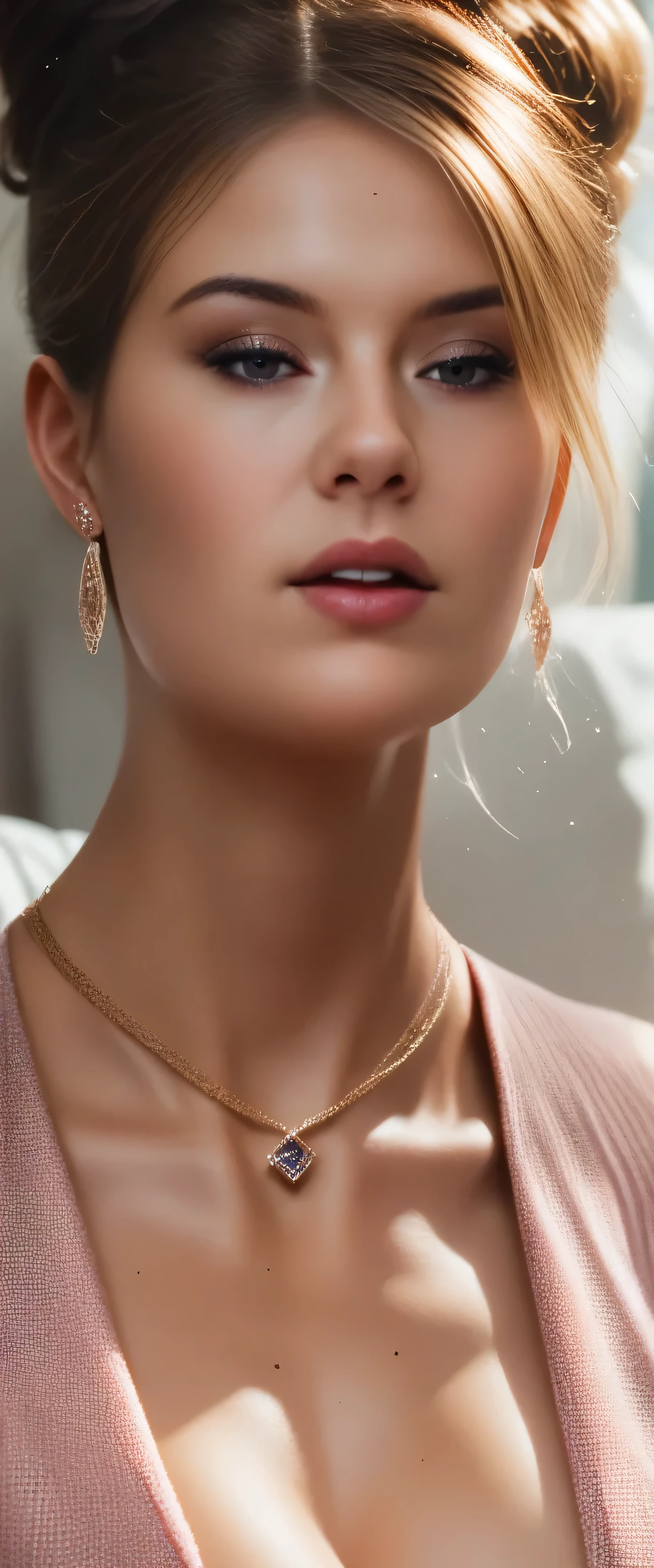 (masterpiece, best_quality:1.2), 1girl,solo,extremely detailed and realistic female anatomy,seductive ,she is forcefully fucked hard,fuul body