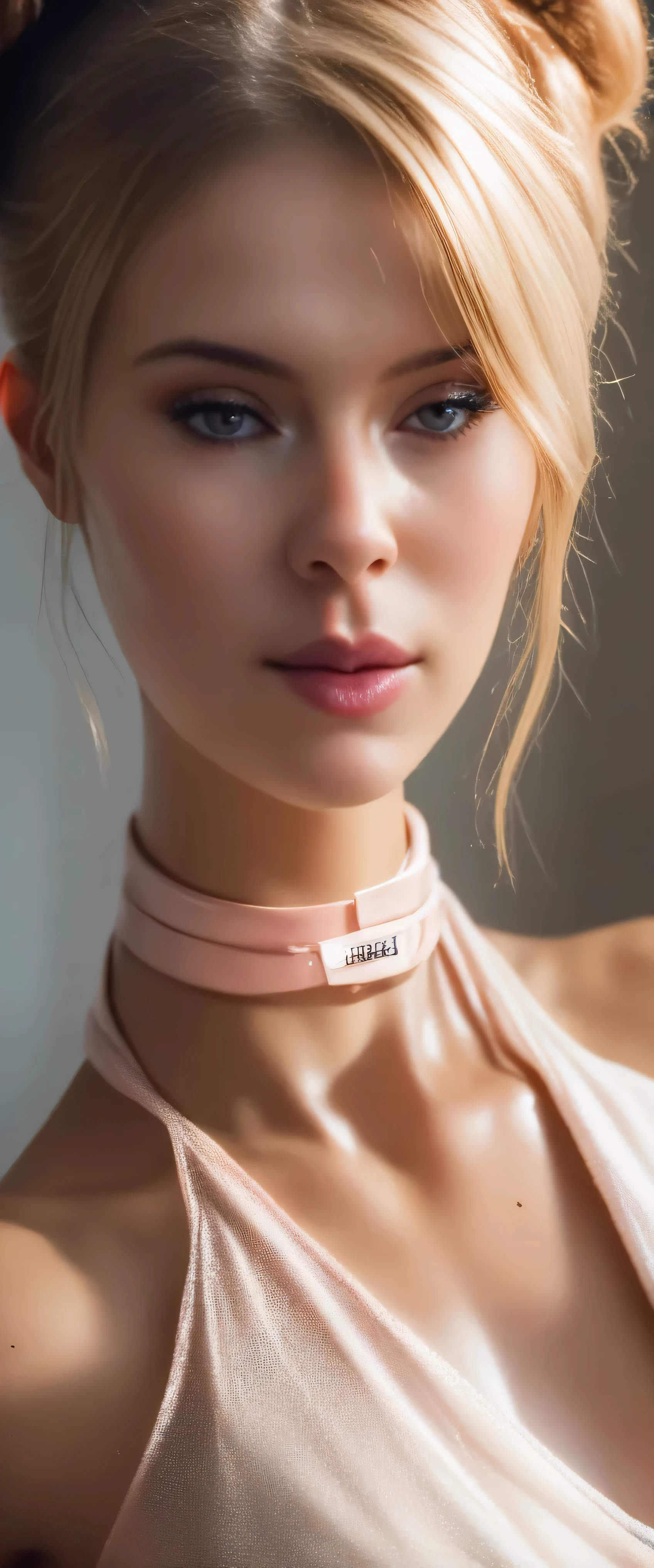 (masterpiece, best_quality:1.2), 1girl,solo,extremely detailed and realistic female anatomy,seductive ,she is forcefully fucked hard,fuul body