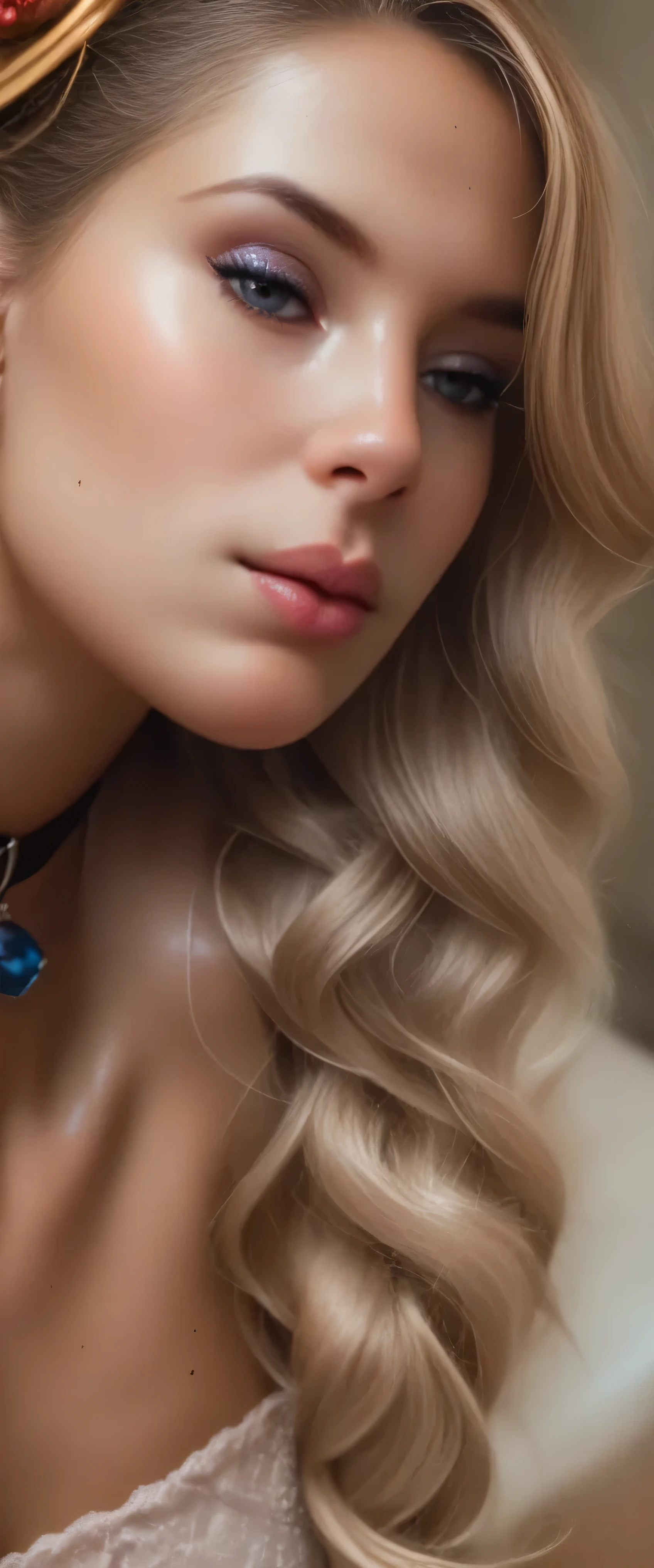 (masterpiece, best_quality:1.2), 1girl,solo,extremely detailed and realistic female anatomy,seductive ,she is forcefully fucked hard,fuul body