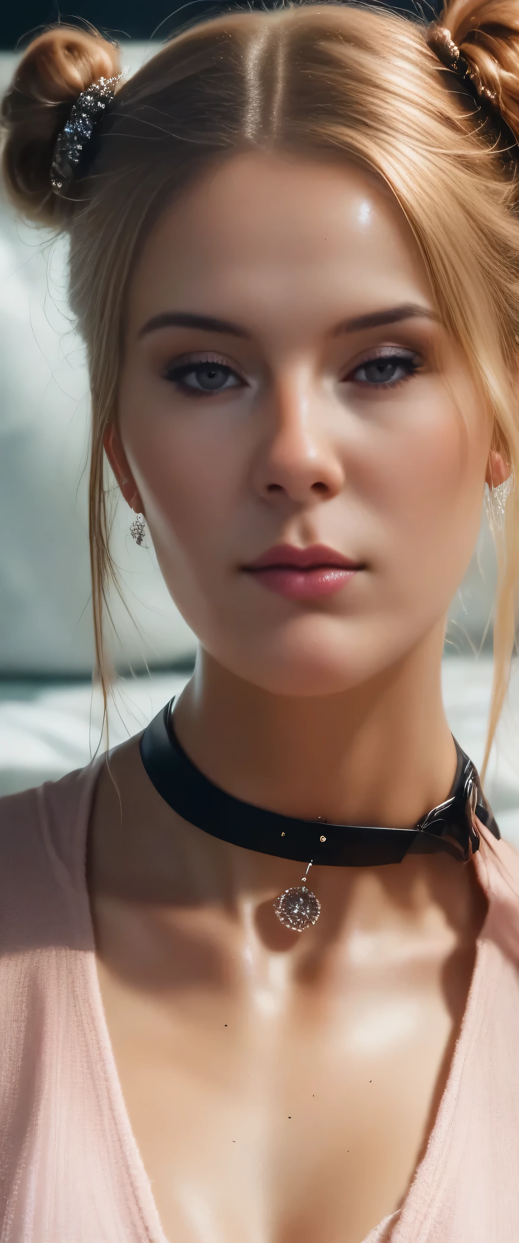 (masterpiece, best_quality:1.2), 1girl,solo,extremely detailed and realistic female anatomy,seductive ,she is forcefully fucked hard,full body