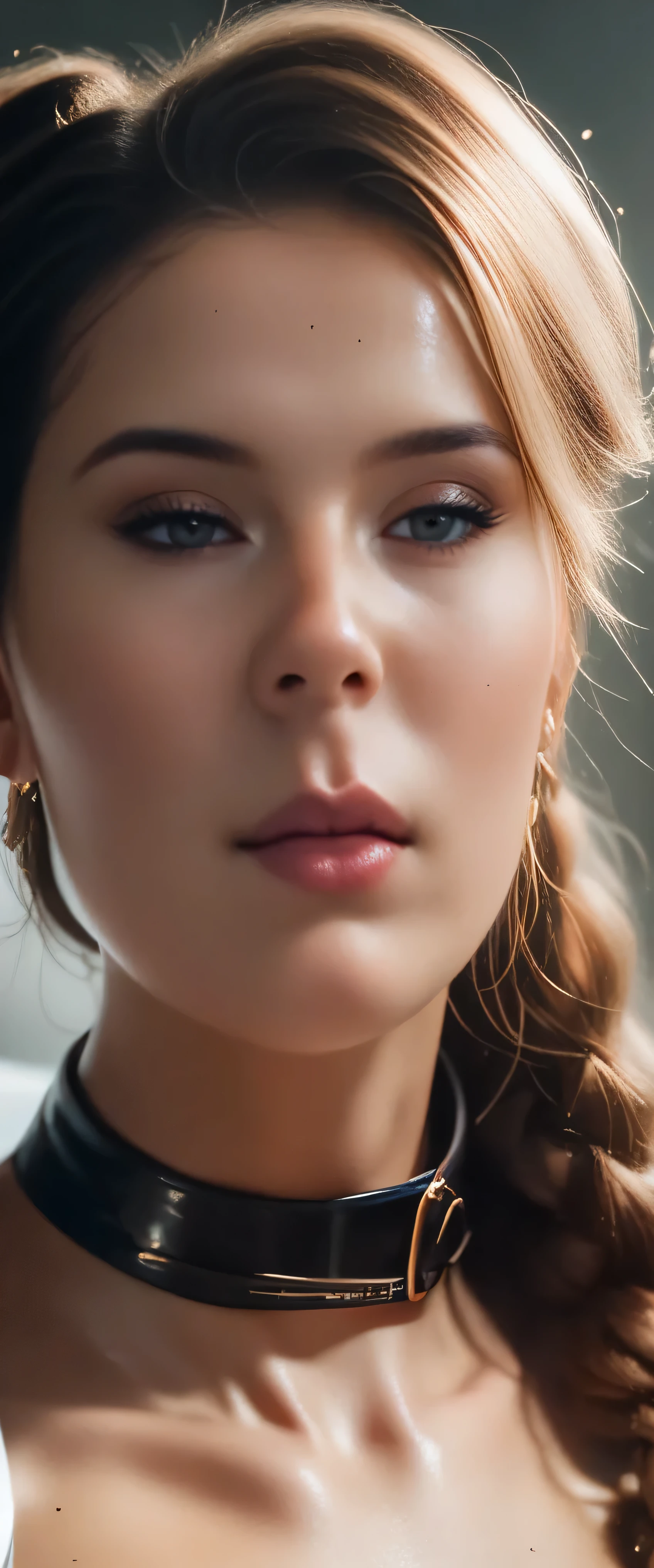 (masterpiece, best_quality:1.2), 1girl,solo,extremely detailed and realistic female anatomy,seductive ,she is forcefully fucked hard,upper body