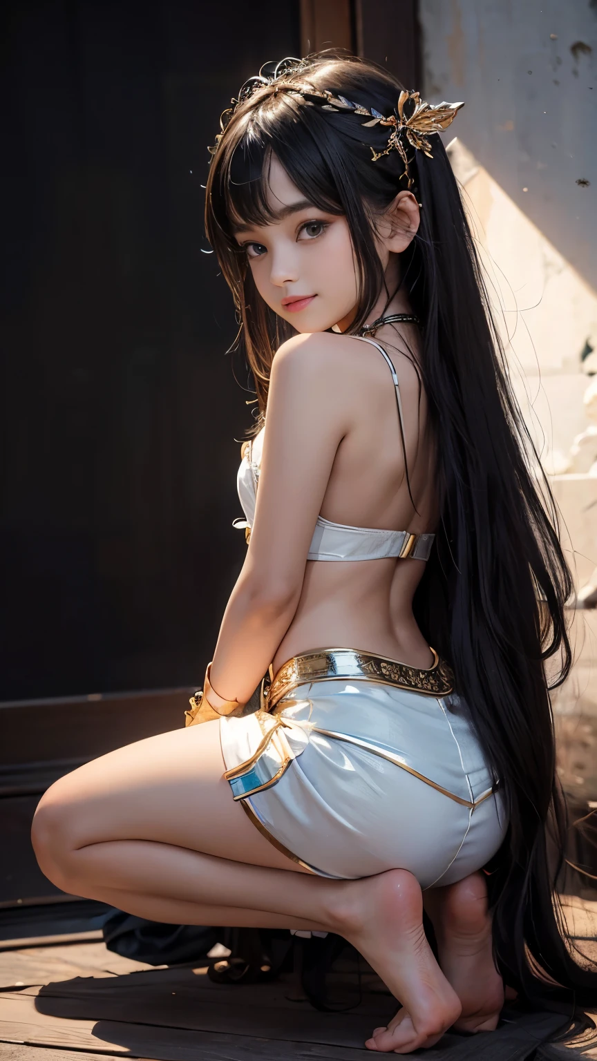 -masterpiece, best quality, 1girl, mouse ears, mouse tail, midnight, starry sky, long hair, Japanese girl
-best quality, 1 beautiful woman, mouse costume, mouse ears, mouse tail, starry night, 20s, Asian, realistic
-masterpiece, ultra high res, photorealistic, young woman, mouse hair accessory, mouse tail, under the stars, deep night
-best quality, 1 girl, mouse elements, mouse ears, mouse tail, posing, night sky, highly detailed, Asian woman, 20s
-masterpiece, high res, beautiful woman, mouse ears, mouse tail, starry background, midnight, long dark hair, Japanese
