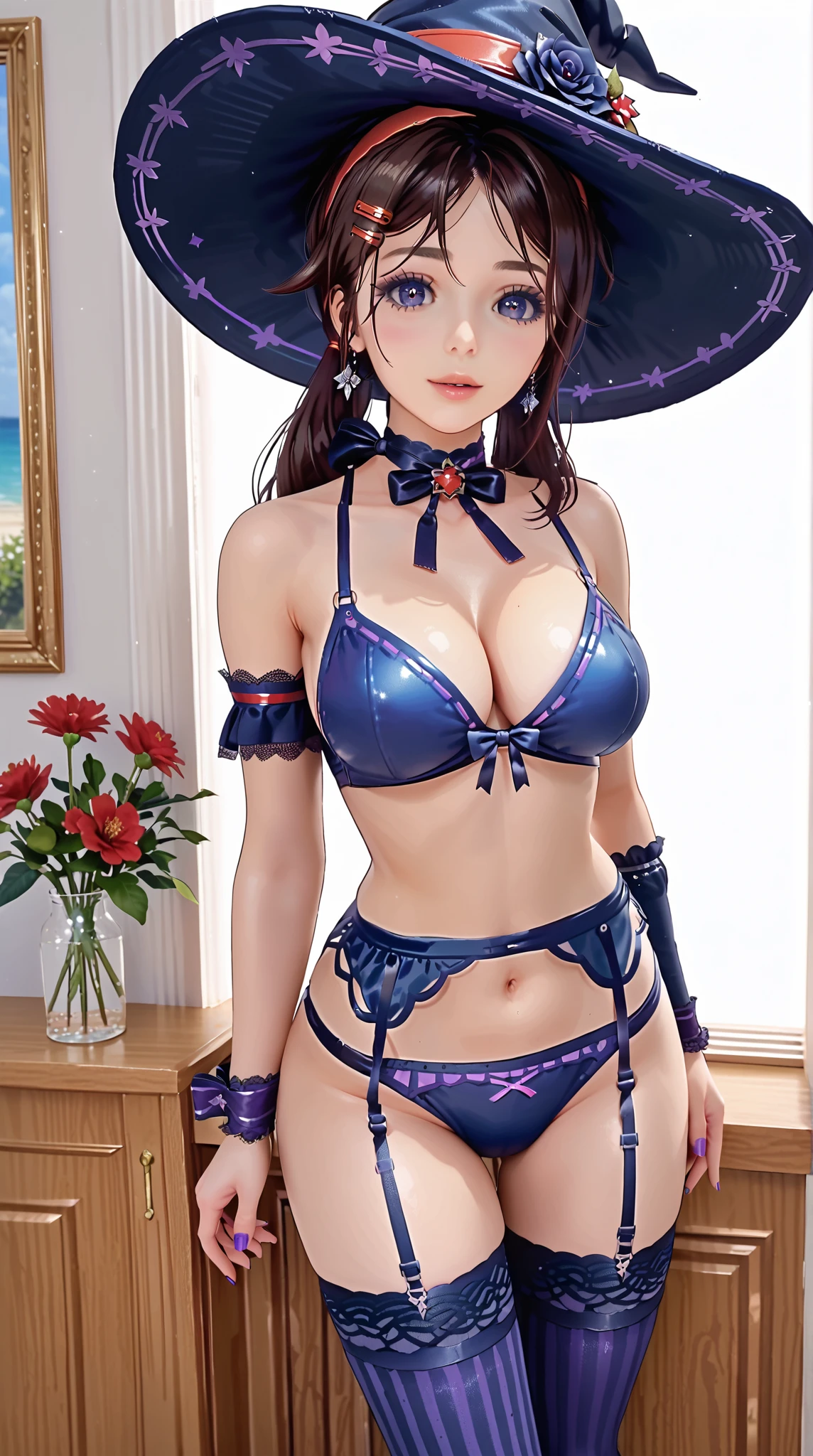 Beutiful women,On the battlefield,Female general,period costume,Armor,Fight with guns in hand,Chinese big breasts,Tomorrow morning,The sword,sword art online, Sword dance,gossamer,a sultry, full bodyesbian,Swordsmanship,falling leaf,The kinky is exposed,Thigh emphasis,Bare legged,Beauty Feeling,beautifullegs,Long legs,chest emphasis,8K,Realistic portraits,depth of fields,Panties exposed,Areola,Spring lanterns leak,Long legs,Lick the,Full body posture,seduce