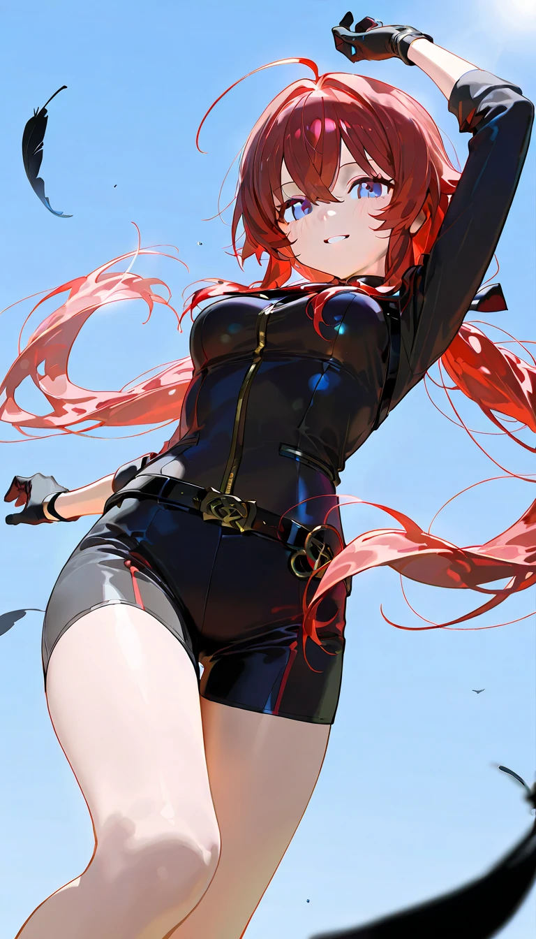 Soryu Asuka Langley,Squirting,Masturbation,Massive Squirting,A lot of pussy juice,splash,M-shaped legs