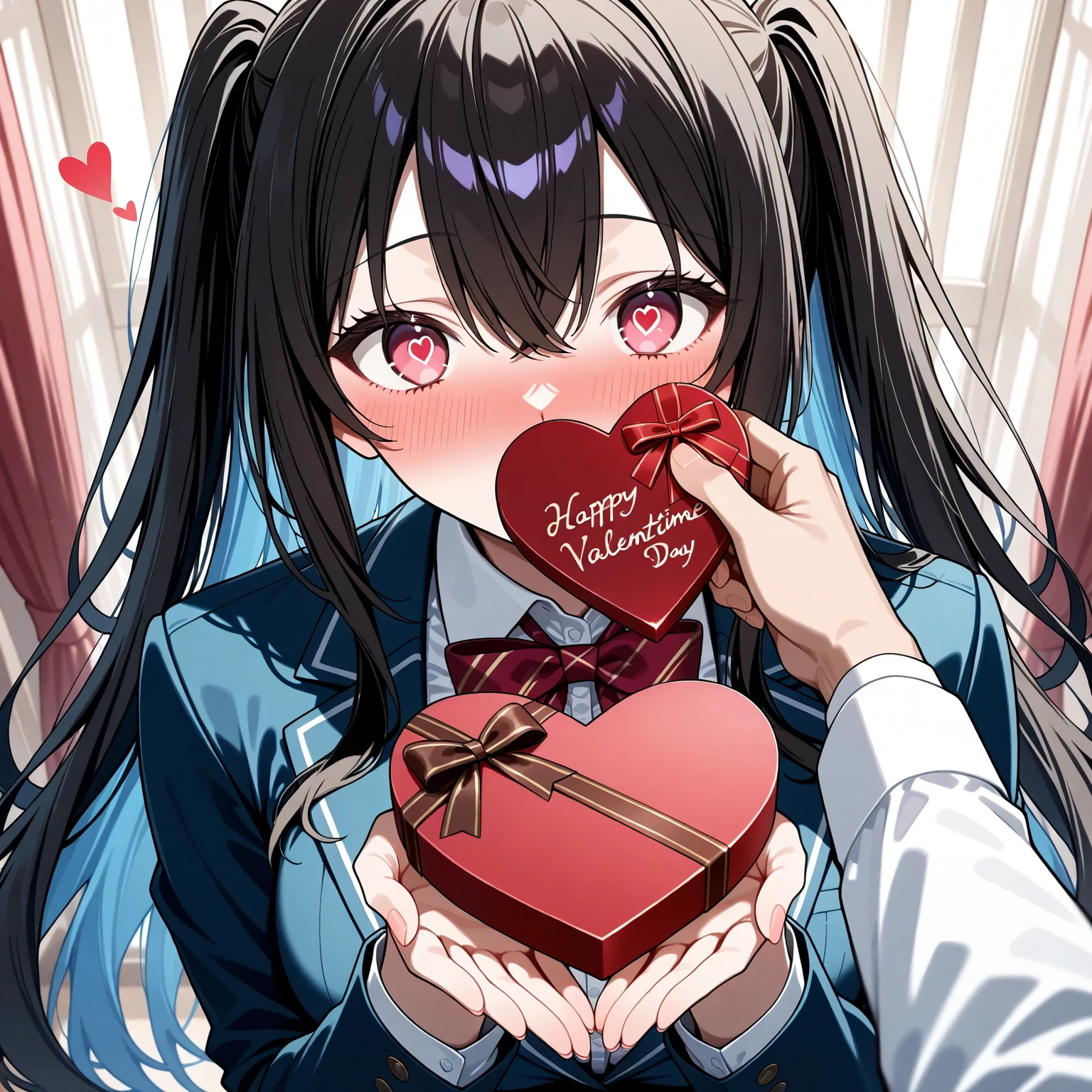  valentine,  valentineデー, Marriage Proposal