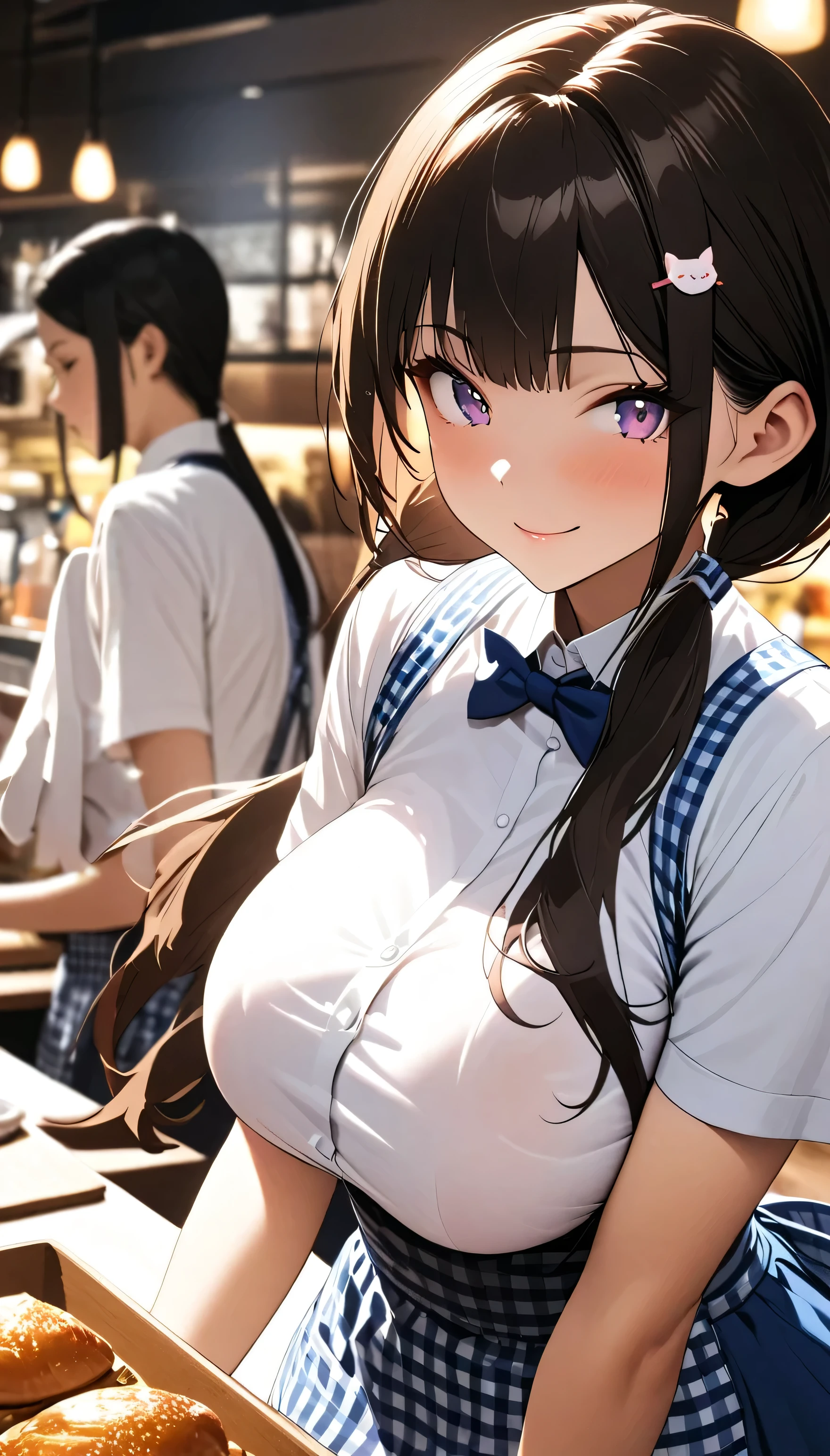 uniform