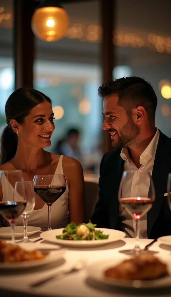 people at a business event, where they drink wine and eat cheese, ultra realistic, 4k, 8k, hd. full hd, hyper detailed, photographic, cinematic