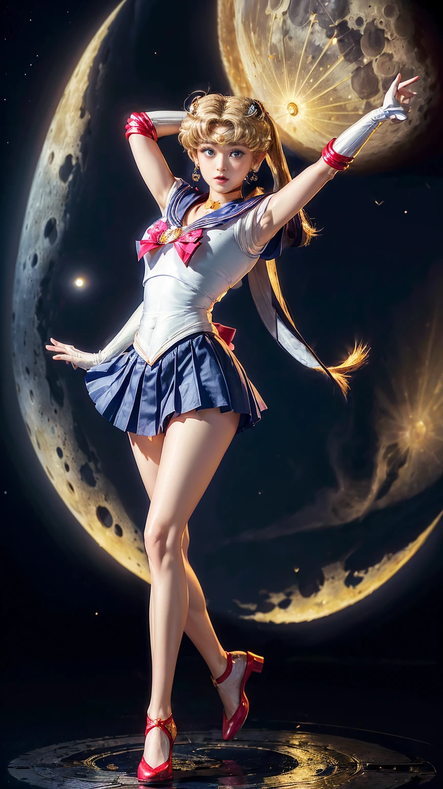 sailor saturnがCowgirlで性交する, (((realistic, highest quality, High resolution, real women pictures:1.2))), (((sailor saturnのレオタードを着ている16歳の女子高校生:1.3)), (sailor saturnのコスチューム), (slender body shape:1.74), Cowgirl性交する, ((anatomically correct:1.2)), short-haired with bangs, (I am wearing a white sailor warrior leotard whose fabric is too thin..:1.2), vaginaに陰茎を挿入するCowgirlポーズ, curved body, 大きく股を開いてCowgirl, A white leotard that sticks to your skin too much, vaginaの詳細な描写, beautiful thighs, Huge penis is pushed up by the girl&#39;vagina, nose too small, toned stomach,  beautiful girl has sex with her clothes on, saddle, Cowgirl, Girl straddles guy, (normal limb), Too cute small face, the whole body is wet, put your hands behind your head, nostrils are not visible, realistic, vaginaが濡れている, lips slightly open, (anatomically correct:1.2), A guy inserts a penis into a girl, sailor saturn, 夕暮れの街路でCowgirl性交