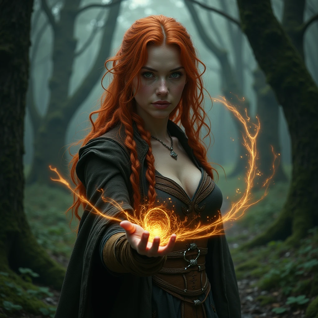cinematic photo 4d,blender,dark,atmospheric 8k ultra detailed,cinematic,Sharp focus,big depth of field,Masterpiece,3d octane render,8k,concept art,trending on artstation,hyperrealistic,extremely detailed CG unity 8k wallpaper,trending on CGSociety,Intricate,High Detail,dramatic . digital artwork,illustrative,painterly,matte painting,highly detailed,glow effects,godrays,Hand drawn,render,8k,octane render,cinema 4d,blender,dark,atmospheric 8k ultra detailed,cinematic,Sharp focus,big depth of field,Masterpiece,3d octane render,8k,concept art,trending on artstation,hyperrealistic,extremely detailed CG unity 8k wallpaper,trending on CGSociety,Intricate,High Detail,dramatic,, cinematic photorealistic, 8k uhd natural lighting, raw, rich, intricate details, key visual, atmospheric lighting, 35mm photograph, film, bokeh, professional, 4k, highly detailed . 35mm photograph, film, bokeh, professional, 4k, highly detailed