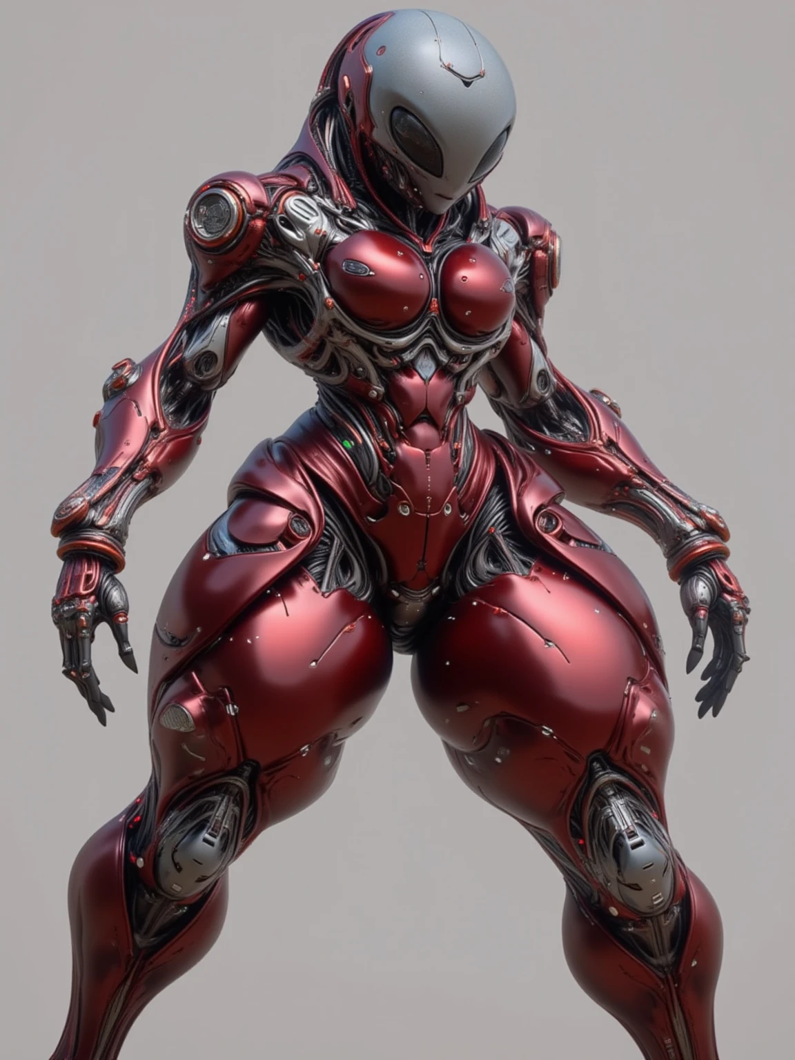 ((view from above:1.2)), 1female,35yo,extremely large bosom, 独奏,(Background with:dark space, galaxies,space station,sun glare), (puffy lips:1.2), ((sarah kerrigan, mature face)),bobo head,Stand on the plane,seen from the front (((masterpiece),(Very detailed CG unity 8K wallpaper),((muscular)), ((muscular legs:1.4)), ((muscular biceps:1.2)), best qualtiy,cinematic lighting,detailed back ground,beautiful detailed eye, right pupil, blue eyes,Redlip(Very fine and beautiful),(Beautiful and detailed eye description),ultra - detailed,masterpiece,))A high resolution,ultra - detailed),(gigantic breasts:1.3),legs standing wide apart,Raised sexy, lushed complexion,Desire for satisfaction,frontage)scifi style