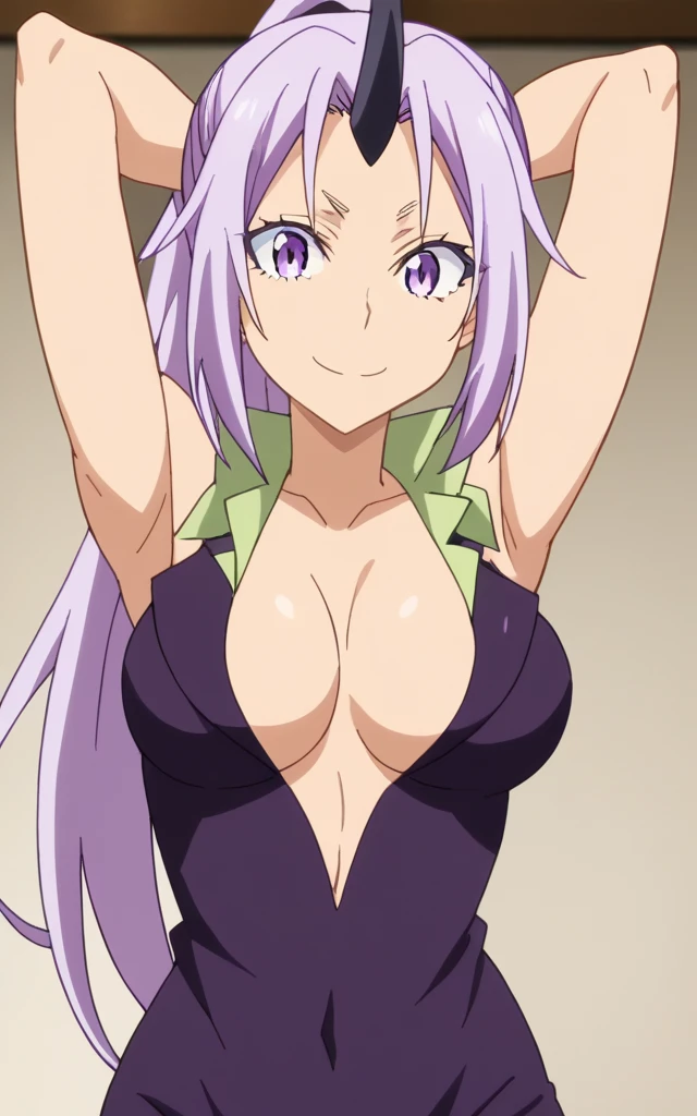 Simple White Background,
purple eyes, green hair,bangs,long hair, 
1 girl, 20yo,Young female,Beautiful Finger,Beautiful long legs,Beautiful body,
Beautiful Nose,Beautiful character design, perfect eyes, perfect face,expressive eyes,perfect balance,
looking at viewer,(Focus on her face),closed mouth, (innocent_big_eyes:1.0),(Light_Smile:0.3),
official art,extremely detailed CG unity 8k wallpaper, perfect lighting,Colorful, Bright_Front_face_Lighting,White skin,
(masterpiece:1.0),(best_quality:1.0), ultra high res,4K,ultra-detailed,
photography, 8K, HDR, highres, absurdres:1.2, Kodak portra 400, film grain, blurry background, bokeh:1.2, lens flare, (vibrant_color:1.2),professional photograph,
(Beautiful,large_Breasts:1.4), (beautiful_face:1.5),(narrow_waist), microbikini, sexy bra, breastsout, full body, pantyhose