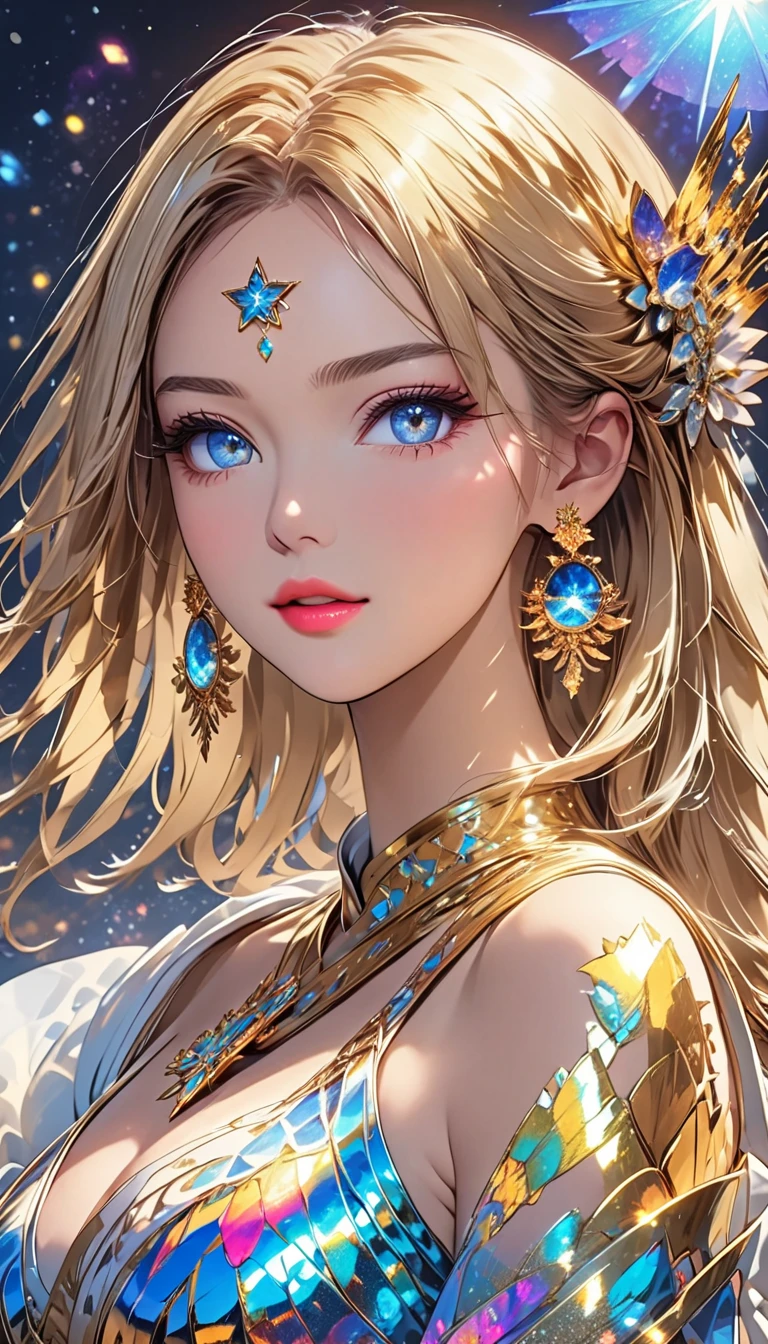 Beautuful Women,artistic conception,super high image quality,Amazing,年轻