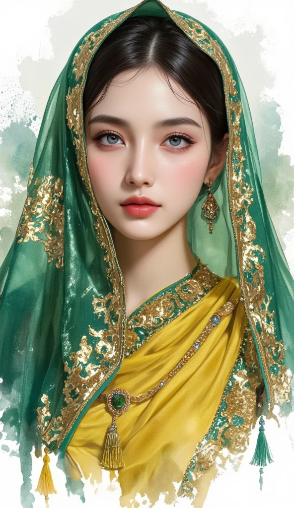 (1girl:1.3), Solo, (((Very detailed face)))), ((Very detailed eyes and face)))), Beautiful detail eyes, Body parts__, Official art, Unified 8k wallpaper, Super detailed, beautiful and beautiful, beautiful, masterpiece, best quality, original, masterpiece, super fine photo, best quality, super high resolution, realistic realism, sunlight, full body portrait, amazing beauty, dynamic pose, delicate face, vibrant eyes, (from the front), She wears Spider-Man suit, red and black color scheme, spider, very detailed city roof background, rooftop, overlooking the city, detailed face, detailed complex busy background, messy, gorgeous, milky white, highly detailed skin, realistic skin details, visible pores, clear focus, volumetric fog, 8k uhd, DSLR, high quality, film grain, fair skin, photo realism, lomography, futuristic dystopian megalopolis, translucent