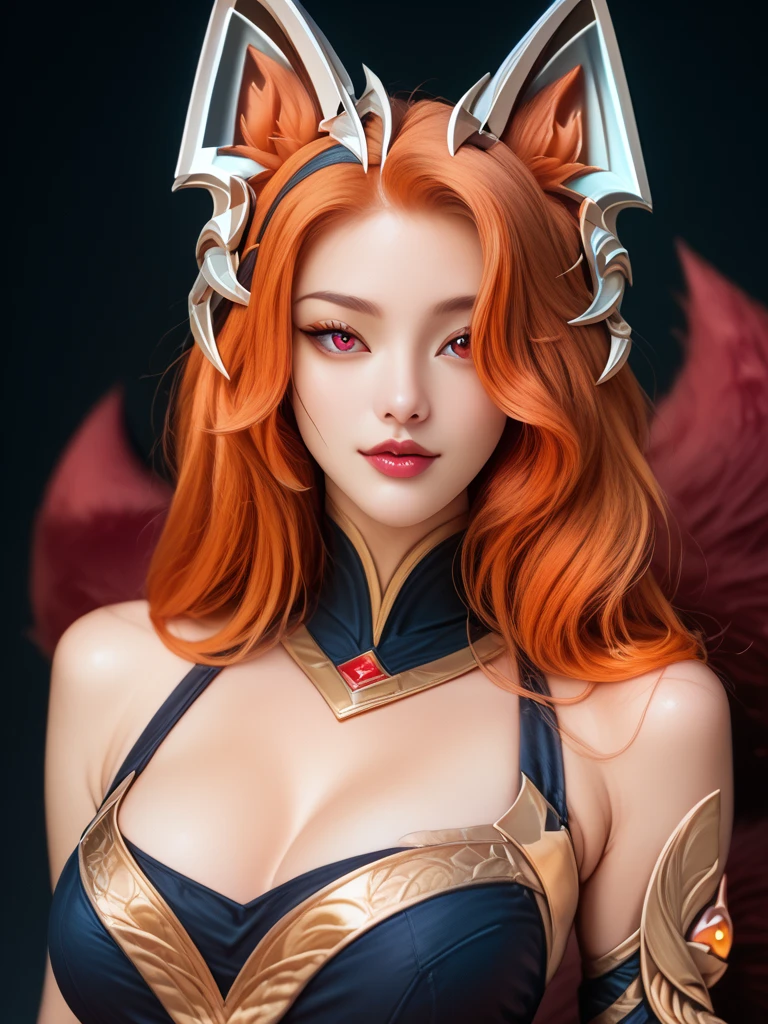 A girl with big breasts,ssmile,Be red in the face,Two-dimensional,nakeness