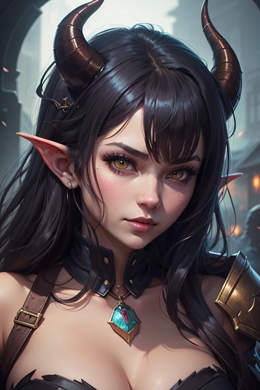 zodiac taurus, bull, strong, circle, horns, sexy,