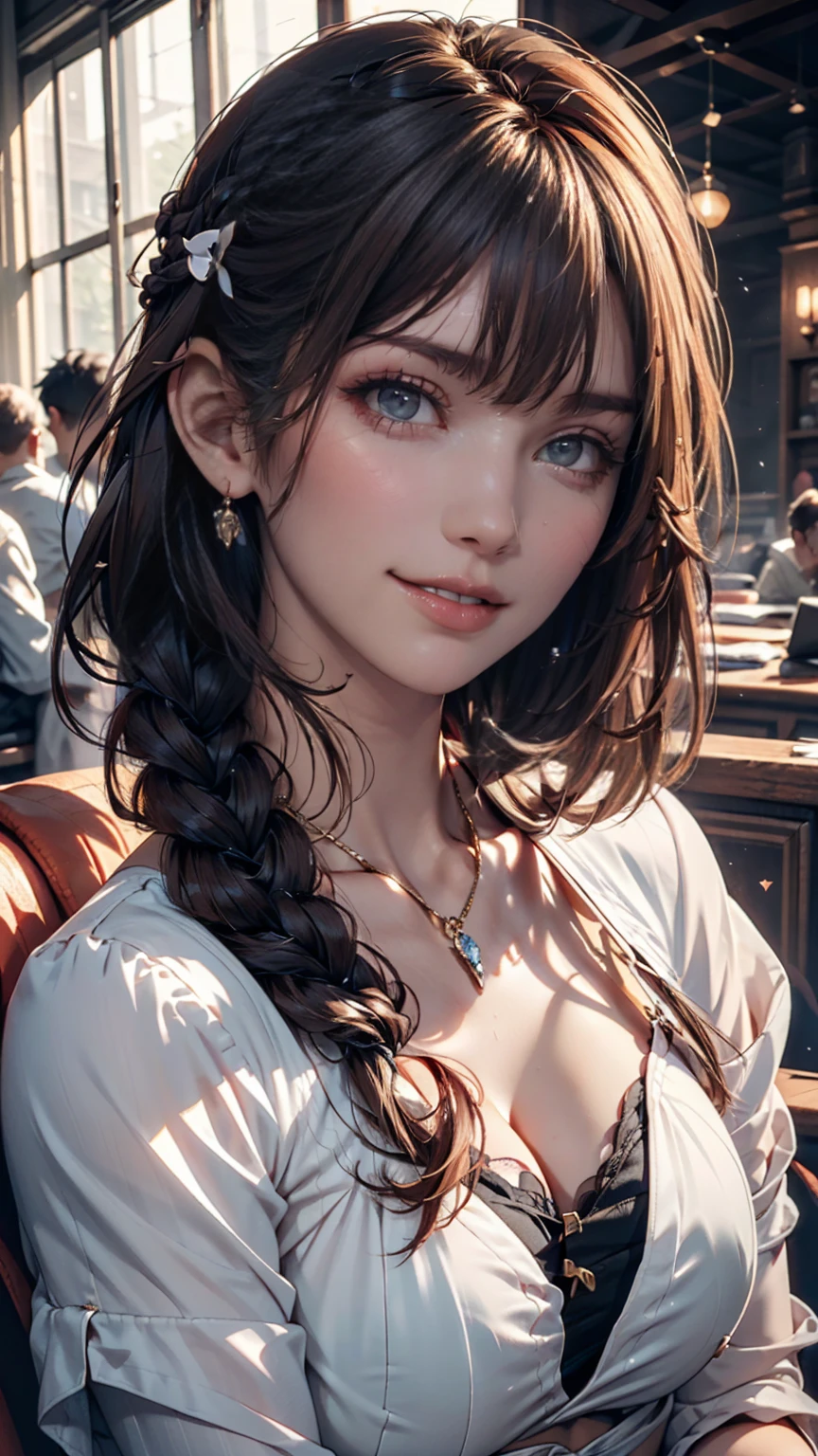 Beautiful silky skin,Smile in the middle,Unparalleled beauty,Extraordinary sexy beauty,beautifully優しく明るい表情,Sexy and refreshing look,A perfect beautiful pretty face is hidden by shiny blonde silky hair,Beautiful facial hair,very cute、beautifully、Sexy young tiny woman, Such a perfect and beautiful pretty face,beautifullyて可愛い大きな澄んだ目