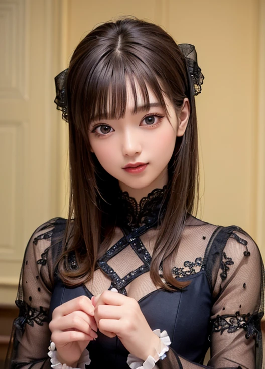 (最高qualityのディテール)、Practical、8K Ultra HD、high resolution、(A girl:1.2),(Fatal Beauty,Glamorous beauty) ,(Flexible and powerful physique),(Sensual charm),(Mysterious charm:1.1),(Charming silhouette),The 超detailedな、高qualityのテクスチャ、Intricate details、detailed、非常にdetailedなCG、高qualityの影、detailed 美しく繊細な顔、detailed 美しく繊細な目、Written border depth、Ray Tracing、20th Generation、Cute K-pop Girls、(The face of Ulsan, South Korea)、Thin face、(URZAN-6500-v1.1:0.6)、Purebred face_v1、Glowing eyes、Perfect body、 Viewer display、(最高qualityのディテール:1.2)、Practical、8K Ultra HD、high resolution、woman closeup, Realistic girl rendering, 8k Artistic german bokeh, Enchanting girl, Real Girl, Gurwitz, Gurwitz-style Artwork, Girls role play, Practical 3D style, CGStation hot topics,, 8K Portrait Rendering,(,:1.4),(Girl with sparkling eyes:1.2)、The 超detailedな、高qualityのテクスチャ、Intricate details、detailed、非常にdetailedなCG、高qualityの影、detailed 美しく繊細な顔、detailed 美しく繊細な目、Written border depth、Ray Tracing、20th Generation、Cute K-pop Girls、(The face of Ulsan, South Korea)、Thin face、(URZAN-6500-v1.1:0.6)、cheek、Glossy lips、、high resolution, Best image quality, 最高quality, Practical, 超detailedな, Photo real, 4K 8K Ultra HD Full Color RAW Photos, Fujifilm(medium format), Hasselblad, Carl Zeiss, Incredible dynamic range photography(Utilities_Art:Smooth-768:1.1),high resolution, High pixel count, 明確なdetailed, Clear images, Natural color reproduction, Noise Reduction, High fidelity, quality, Software Improvements, upgrade, optimization, Professional-grade retouching,
1. Oversized coats:
This coat、Choose an oversized design that goes from shoulder to knee.。Color is navy blue or black、or warm khaki or beige, wait.、Choose colors that fit the season。
2. Knitted sweater or turtleneck:
To protect yourself from the cold、Knitted sweater or turtleneckを選択してください。The texture and color of the knitwear matches the coat.。
3. Wide leg pants:
for pants, Choose a wide-leg design、Easy action and stylish style。Dark jeans or black pants look good.。
4. Knee-high boots:
What does an oversized coat include?、足首からふくらはぎまでカバーするKnee-high bootsとの組み合わせ。Boots are black or dark brown,Very chic.、Gives a fashionable impression。
5. Accessories:
シンプルなゴールドまたはシルバーのAccessoriesを選択してください、Add elegance to your outfit。For example、Long necklaces and large earrings are recommended.。
6. handbag:
handbag、Choose a color that matches the tone of your outfit.。单肩包和handbag既方便又时尚。
7. compensateと髪型:
compensate, Choose a natural color that matches your skin。curls、通过创造松散的curls、Appeal to softness。