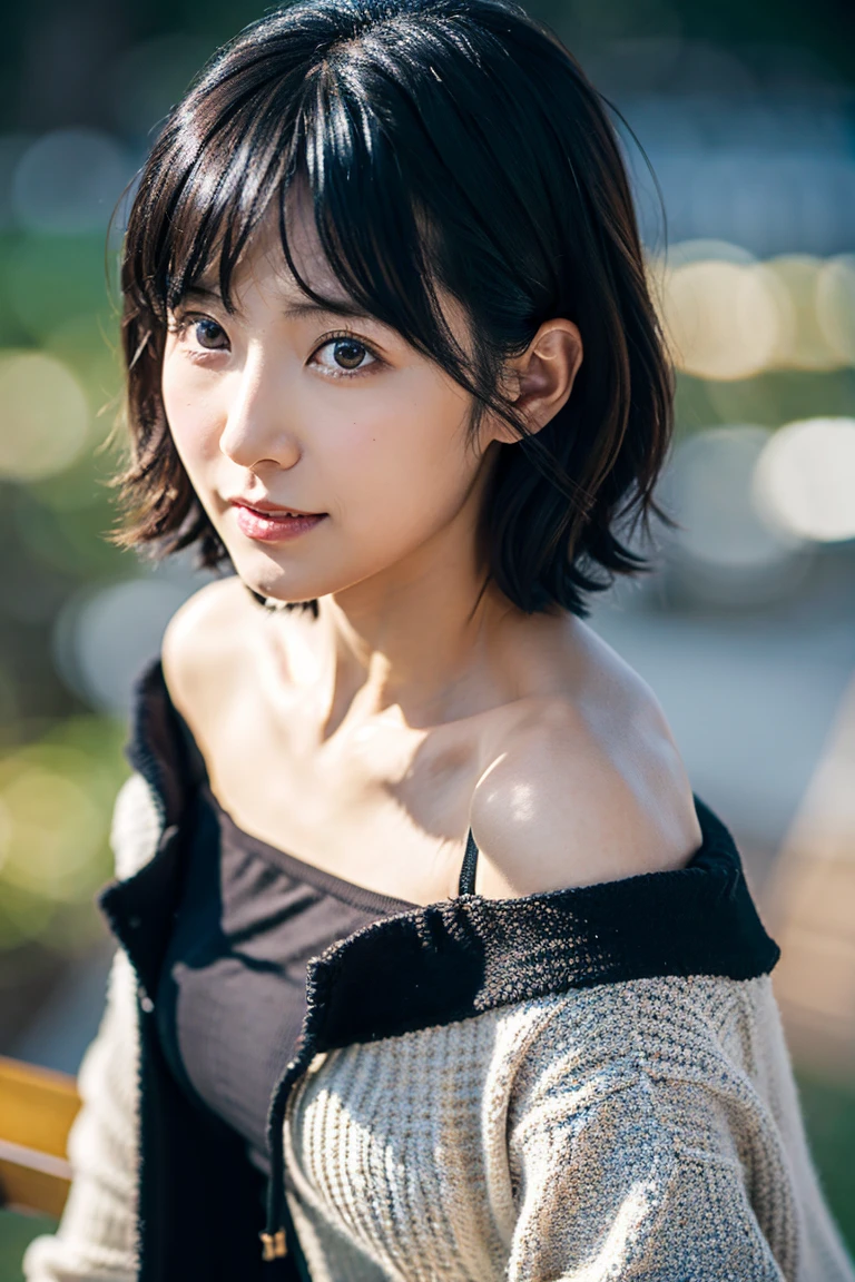 jpn Beautuful Women