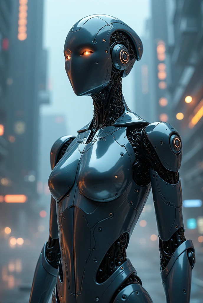 (Cyborg:1.2) Superhuman robots, (((kinetic))), Masterpiece full body, High definition, 8K, Very high quality, high-detail face, Sharp, degrees of ,Depth_af_Field, style of midjourney , Cinematic, to contrast, Detailed, 8K, Sharp focus, Cyberpunk,
