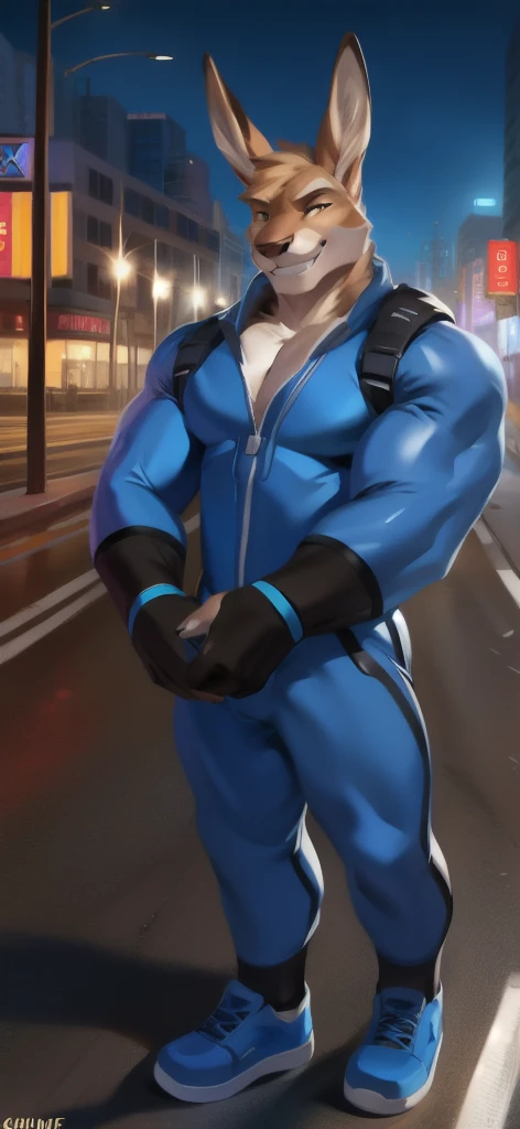 Erase