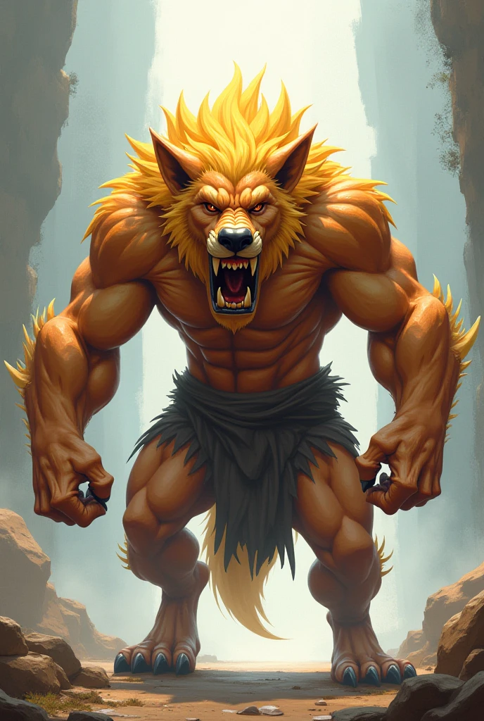 kaido, eastern dragon king, male dragon, eastern dragon, very big muscles, hulking, extremely strong, big abdominal muscles, hefty musclegut, pecs, muscular dad body, Strong and robust musclegut , strong abs, sharp claws, dragon feet claw, full body, loincloth, one piece, HDR, nipples, sunlight, daylight, outdoor, bright , sunshine, at noon, fighting pose, good weather, on sea beach, 8k, best quality .