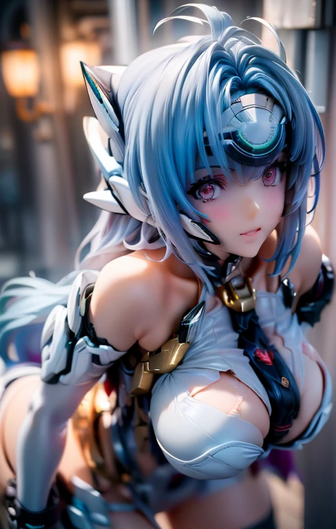 Ultra Soul