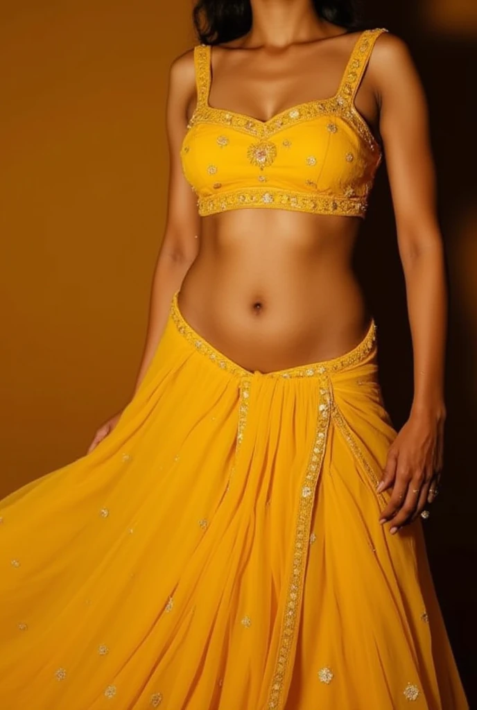 (best quality,4k,8k,highres,masterpiece:1.2),ultra-detailed,(realistic,photorealistic,photo-realistic:1.37),hot kerala girl in studio,20 years old,sexy wedding saree,firm breast,sexy ass,hourglass figure,slim body, honeymoon mood,sexy eyes,beautiful detailed lips,longeyelashes,medium breast,fit body,vivid colors,studio lighting,sharp focus,physically-based rendering,ultra-fine painting,professional,palette of warm tones,hints of gold,soft and sensual lighting
