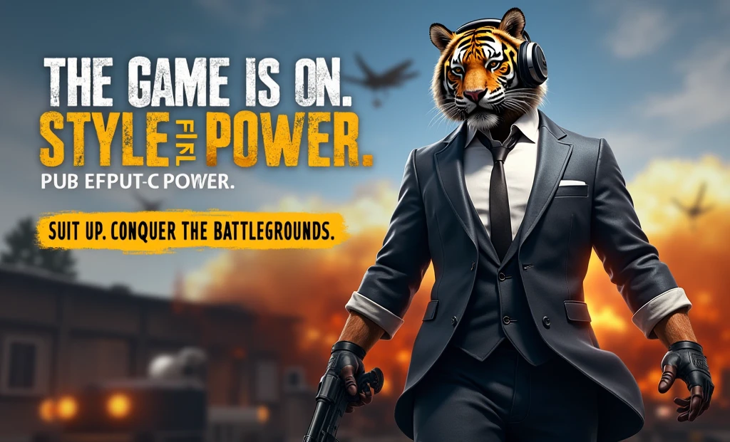 rap with real madrid team shirt , diamond chain, Rolex does not pulse, with Batman's mask in a personalized gamer room with the roulette game, with a computer playing the game of roulette on top of a roulette table lots of money and game chips and some tigers around