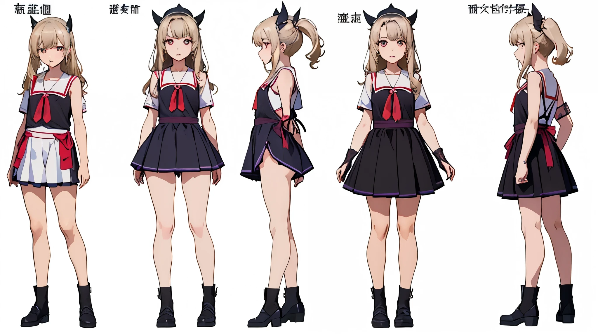 by Nomi, girl, 4K, Masterpiece:1.5, Masterpiece:1.5, top quality:1.5, nothing :1.5, Perfect Head:1.5, BEAUTIFUL LIPS DETAILS {x} ultra-detailed illustration :1.5, super detailed eyes:1.5, character concept art:1.5, Official Art, hyper details, Full of Details , 服とwhole bodyヌードの比較 , clear line, Very clear shading , clear カラー , Calm Colors , deep color, watercolor, popular character , BEST CHARACTERS , supreme personality , popular character デザイン , Popular Character Hair Color , BEST CHARACTERS デザイン , popular character デザイン , popular character ヘアカラー, popular character ヘアデザイン, 8歳の girl, 9歳の girl, 10歳の girl, 11歳の girl, の girl, 13歳の girl, 14歳girl, 15歳の girl, 16歳の l, ((((whole body, full body, whole body, head and body according to age , character design sheet, multi view, three-sided view, front view, side, side view , Behind, behind the view , BEST CHARACTERS デザイン )))), facade, ((( popular character デザインシート, BEST CHARACTERS デザインシート, whole body立ち姿勢で少しゆがむ , Same role, scene of environmental change ))), ((売れる character design sheet, 稼げる character design sheet)), Mr..々composition, Mr..々angle, ((( comparison of clothing and full body nudity , Comparison of full body nudity and full body nudity ))), (((( whole bodyにフィットする薄い黒タイツは透明 , Perfect Pose Like a Picture , Behind全裸が見える , girl's age-appropriate crotch can be seen through clothing , Behindフルヌードが見える , girlの年齢相応の色素の薄い乳首が衣服から見えている, 衣服が透けて girlの年齢相応の by Nomiな色素の非常に薄い乳首が見えている, girlの年齢相応の股間が透けている, 衣服から girlの年齢相応の股間が透けて見えている, girlの年齢相応の股間が衣服から透けて見えている, 衣服が透けて girlの年齢相応の割れ目の股間が見えている, Of by Nomi womb-shaped pimples stand out on the skin at the location )))), ((( whole bodyヌードとwhole bodyヌードの比較 , I'm showing my armpits in a standing position with my whole body , Behindフルヌードが見える , whole bodyの立ち姿勢で上半身を少しかがめて 優れたをしている))) ( armpits are healthy pose 自然 pose cute gesture かわいい pose ) Mr..々 pose クールな pose Hardline pose アクション pose 絵に描いたような完璧な pose Beautiful pose Popular pose セクシーな pose 腋をアピールした セクシーな pose ( hip line スポーティな hip line 締まりのある hip line Behindからのwhole bodyを斜め下から見上げた hip line Behindからのwhole bodyを斜め下から見上げた締まりのある hip line Behindからのwhole bodyを斜め下から見上げたスポーティな hip line back line 最高のback line waistline 最高の waistline Pelvic line 最高のPelvic line Curved Beauty Curved Beauty girl Beautiful Groin and secondary phase smile 愛らしいsmile 最高のsmile 屈託のないsmile) fearless smile A devilish smile baby face cute expression Rich Expressions realistic expression Clothes comparison look like A soft look Best Character Design Satanic goddess idol virgin virgin神 (growth period best waistline puberty) ignorance clear pure Obedient Naive sexual goodness theory Intimacy Innocent Emotional ( armpits are healthy armpits are healthy な身体 armpits are healthy pose The charm of the flesh) open Hardline Immorality functional attractive Emotional Passionate Shameless cheerful active active dynamism