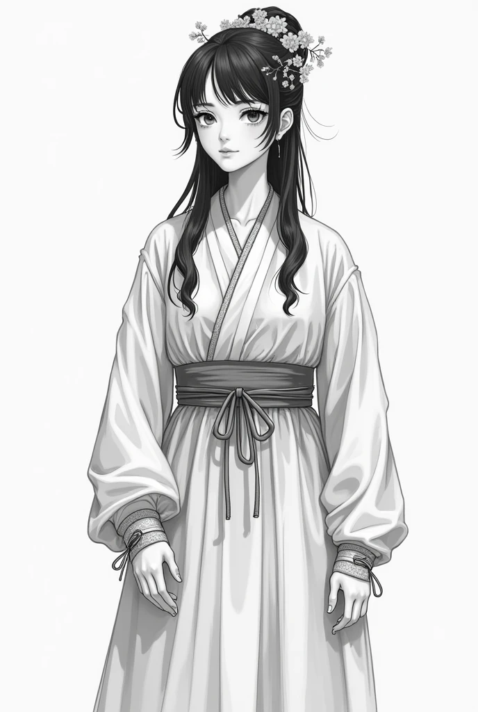 1girl,