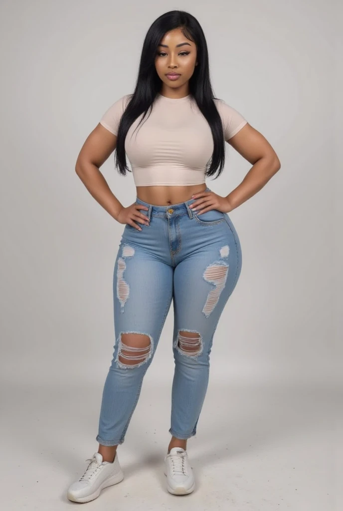 Beautiful Swedish university student, loira, corpo inteiro, do lado de fora na rua, ((magro, pequeno)), fotorrealista, foto, obra-prima, realista, realismo, fotorrealismo, alto contraste, Photorealistic digital art trend on Artstation 8k HD high definition realistic detail, detalhada, textura da pele, hiperdetalhada, textura realista da pele, armadura, melhor qualidade, ultra high-resolution, (fotorrealista: 1.4), alta resolução, detalhada, foto crua, sharp re, by Lee Jeffries Nikon D850 Film Stock Photography 4 Camera Kodak Portra 400 Lens F1.6 colors rich hyper realistic texture dramatic lighting unrealengine trend in artstation cinestill 800, raw.