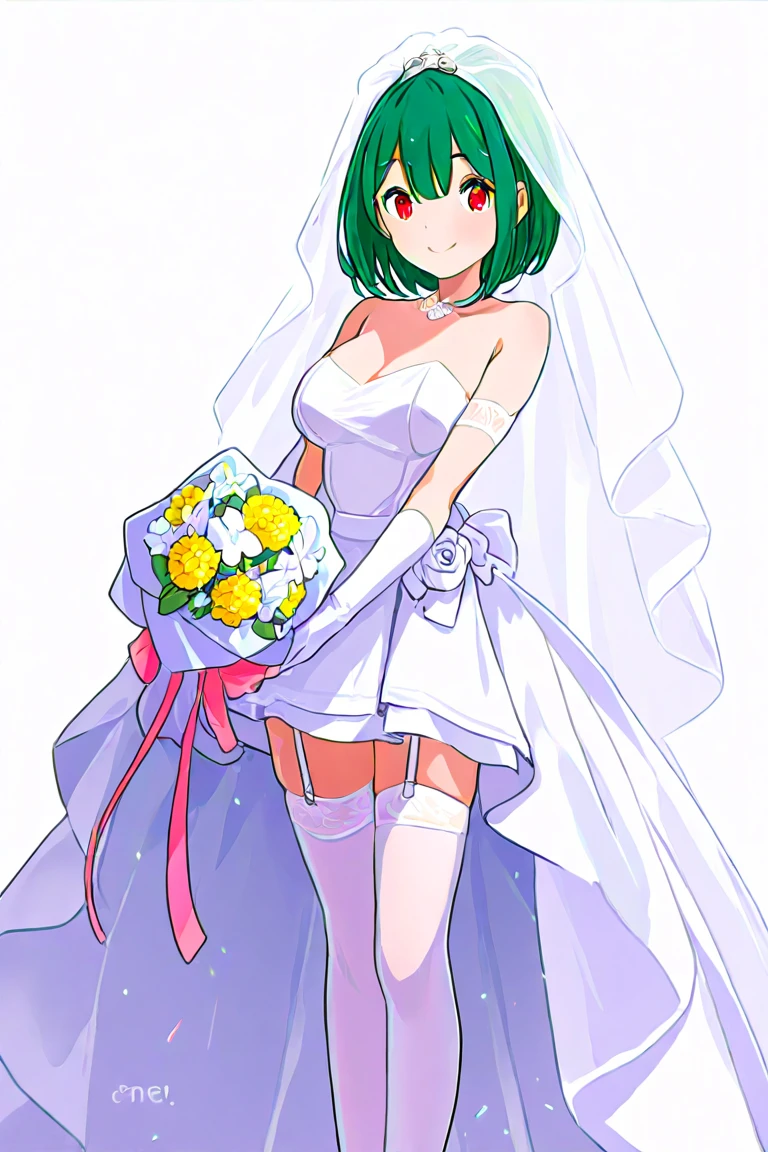 a father (he had been brainwashing by his second son,crossdressing,Sex with his second son every day,After his wife and eldest son went out,a married couple's bedroom wear sexy Wedding lingerie,bride of his second son,have one's first night,,swear live as the wife of his second son for life) ,,