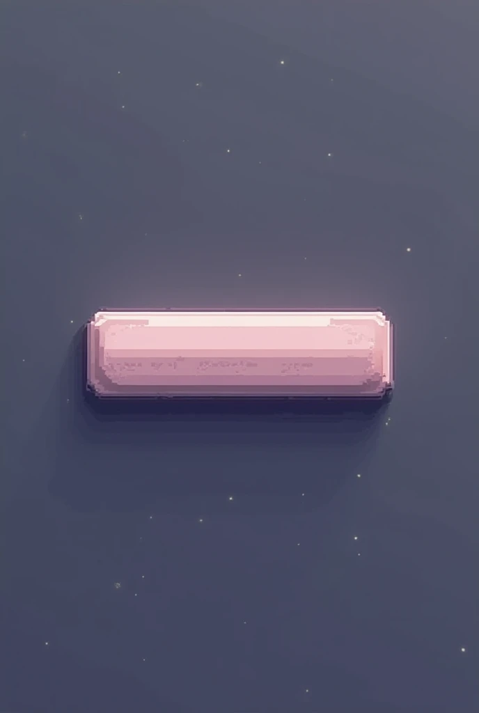 masterpiece,mw_an,pink,black background, simple background <lora:MW_button_v1:0.8>