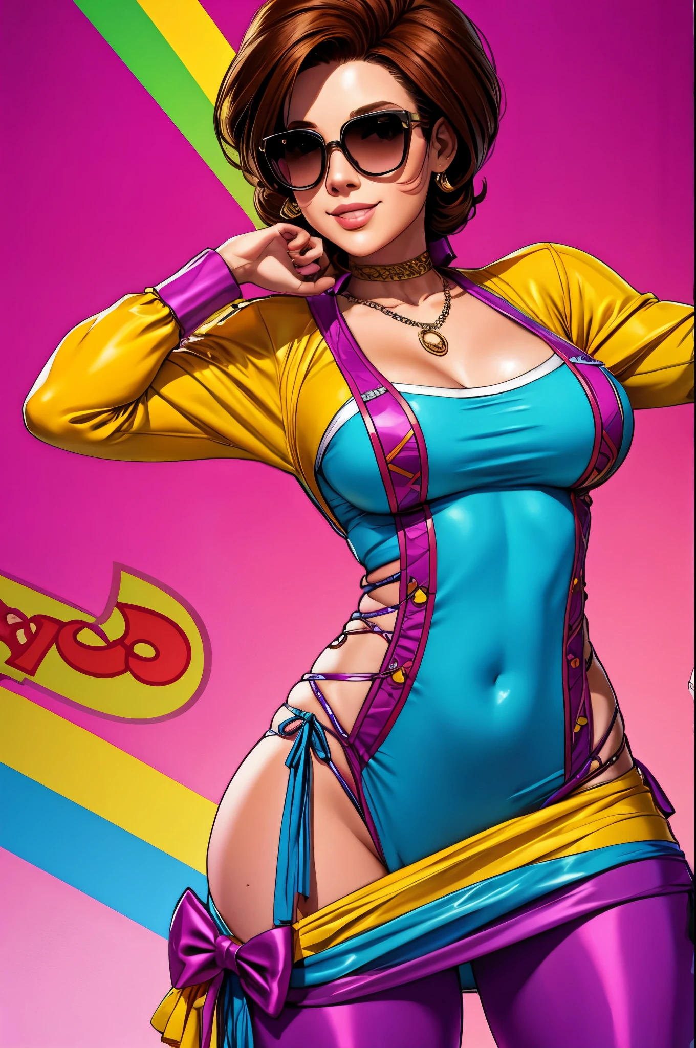 uma pintura de retrato individual de ( Many semen squirts come out exaggerated, Ele tem comprida barba Grande, (((He has a Pikachu head
))), masturbando, erotic sex, sexo selvagem, sexo a dois, sexo anal, sexo oral, parceiros em ato sexual. Pornografia, Varied photography angles, Arte digital| estilo conceito arjrny-v4,
;I am not'I don't wear clothes, visão de Low angle, Photo at eye level (virilha), personagem solo,Just huge morbid thighs, gordinhas, extremamente grossas;,rima de trabalho, melhor qualidade, (vista frontal), (vista da minhoca'olhos), perspectiva do olho do minhoca, Low angle,
olhos, (barrigudo
), Direction: Daeni Pinho, (por ruadri), por virtyalfobo,
pornographic ,
por Hyaku, por darkgem, por zixiong, pernas abertas sentado na cadeira, visão de Low angle, Photo at eye level (thick and strong arm crotch, Obese thighs extremely thick belly immense morbid Fat Chubby loaded
, speedo vermelho, vestir'no not me'no not me'no not me'no not me'no not me'no not me'no not me'it is not me'I am not'I don't wear clothes, vestir'no not me'no not me'no not me'no not me'no not me'no not me'no not me'it is not me'I am not'I don't wear shirts,
with hands Gesturing with hands holding testicle with hand, gesticulando, expressando,
((genital Masculino glande peniana tamanho anormal, phallus size gigantic phallus super long phallus inclined fallen, dropped balls)), sensualizing with the hand on the crotch, Acariciando as bolas, ejaculando exageradamente, Gozando sem limites, Jorrando jatos de esperma da glande peniana,
corpo muito suado, suor extremo no corpo.
Big tongue laughing. Genital Masculino tamanho largo exagerado GG comprido e
norme
.Genital Masculino tamanho hiper longo, genital Masculino tamanho Gigantescos, genital Masculino tamanho anormal, genital Masculino super comprido, Grande porra, Gozar muito, Goza ), t