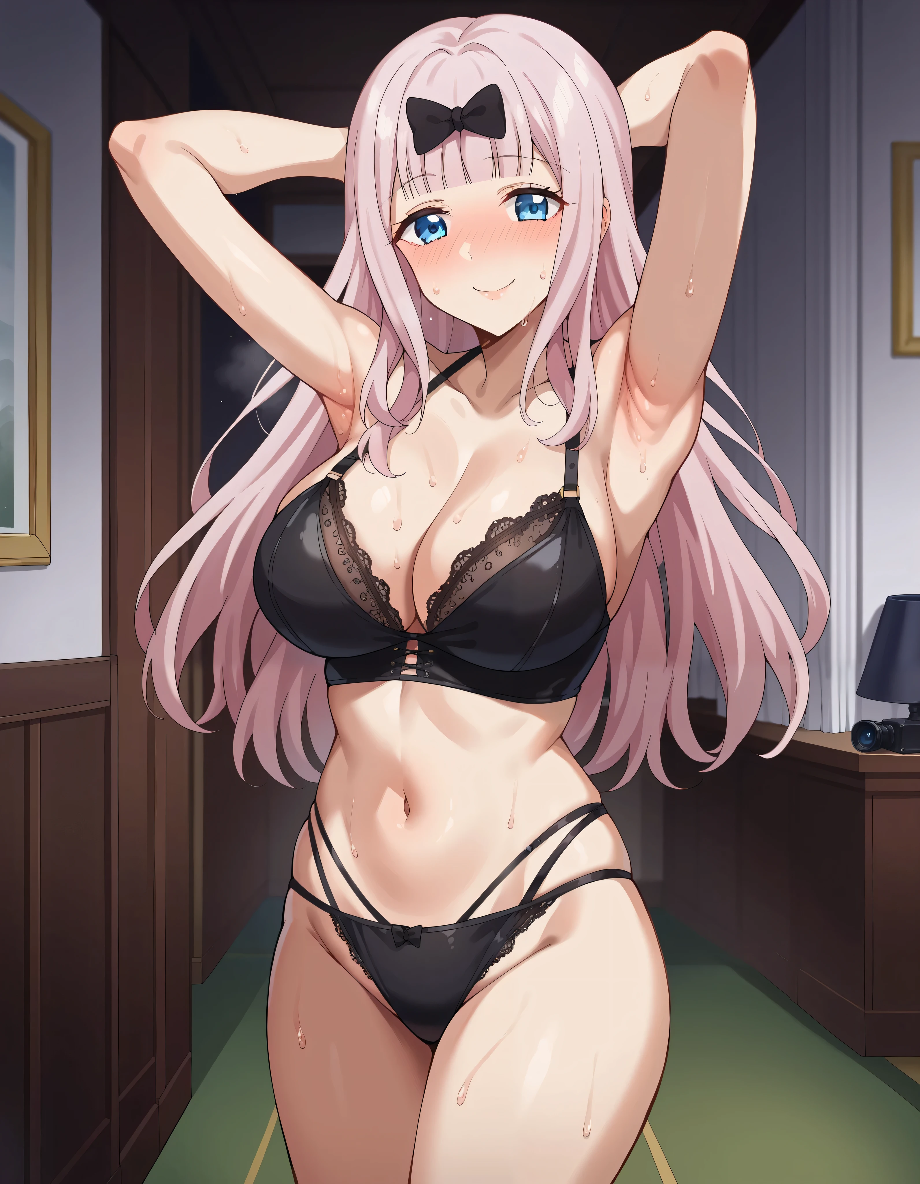 nsfw,(super fine illustration,8K CG wallpaper,best quality,extremely detailed,ultra high res,best aesthetic),(cowboy shot),(age,beautiful girl,cute girl),(detailed beautiful face,beautiful green eyes,beautiful blond hair),(blush),(saggy breast,medium areola),(expose breast,breast out),((selfie)),(bathrobe),(bath room),(smile),(one eye closed),(stick out tongue),