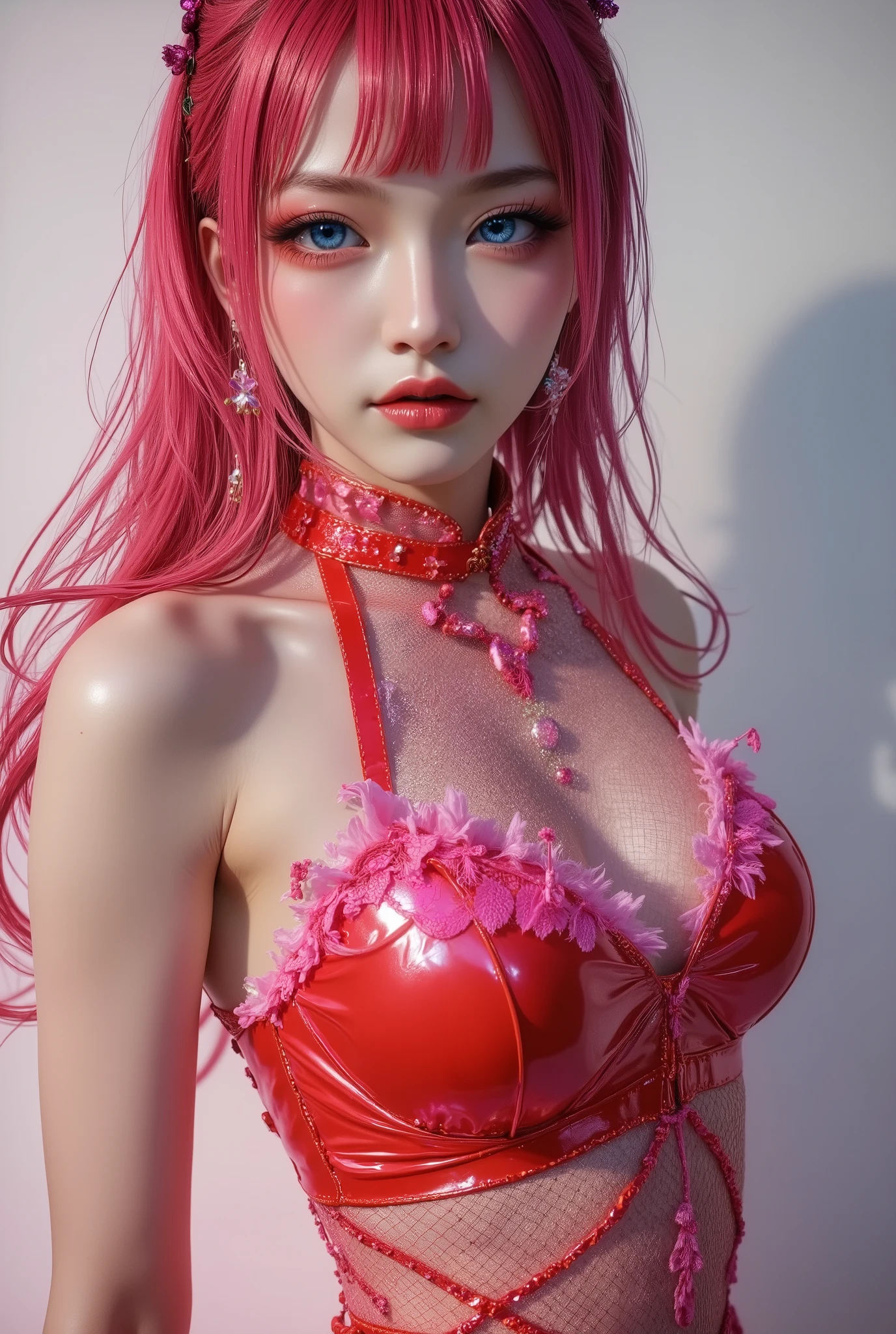 [((Masturbation: naked 1.1)), ((Anal: Anal sex: Group sex: support sex: bestiality: Fist sex: foot sex: oral sex: Mouth ball: mouth plug 2.0)), ((Familiar female actress: Condom: Masturbation tattoo: black stockings: farts tears: giant breast ditch 1.1)), ((Penis licking: Speculum 1.2)), ((Color Temptation: Color desire 1.2)), ((pure young woman: Jiao Panting moan: Peeping picture: Porn star photos: abuse punishment: Underpants underwear: wave called bed: third level porn 1.1)), ((Tits raised: Family Mother and Child: Terrorists 1.3)), (Vaginal vulva: labia clitoris: pubic hair 1.3)), ((Binding bondage: meat stick meat toilet: pervert homosexuality: Explosive chrysanthemum hole hole: Exotic religion: torture penis 1.1)), ((Touch masturbation Slut: Sexual incest Promiscuity 1.2)), ((Cheating porn: Wife swap sex: Robot cock 1.1)), ((Gang rape,  fan rape,  murder and Massacre: Full nudity with bare nipples 1.1)), ((Forced violent sexual relationship 1.1)), ((Good legs,  good Breasts and poor milk 1.1)), ((At the female orgasm blow the tide spray internal Ejaculation semen 1.1))],((:1.1))
((:::::::::2.0))
((::Body:black:tears:Big Cleavage 1.1))
((:Mirror 1.2))
((:Color 1.2))
((::::::Waves:Porn 1.1))
((::1.3))
((::1.3))
((::love:hole:different:Tool 1.1))
((touch:Kinky 1.2))
​((::1.1))
((:Full nude head 1.1))
((Strength 1.1))
​((Beautiful breasts 1.1))
​((Sexual tide 1.1))