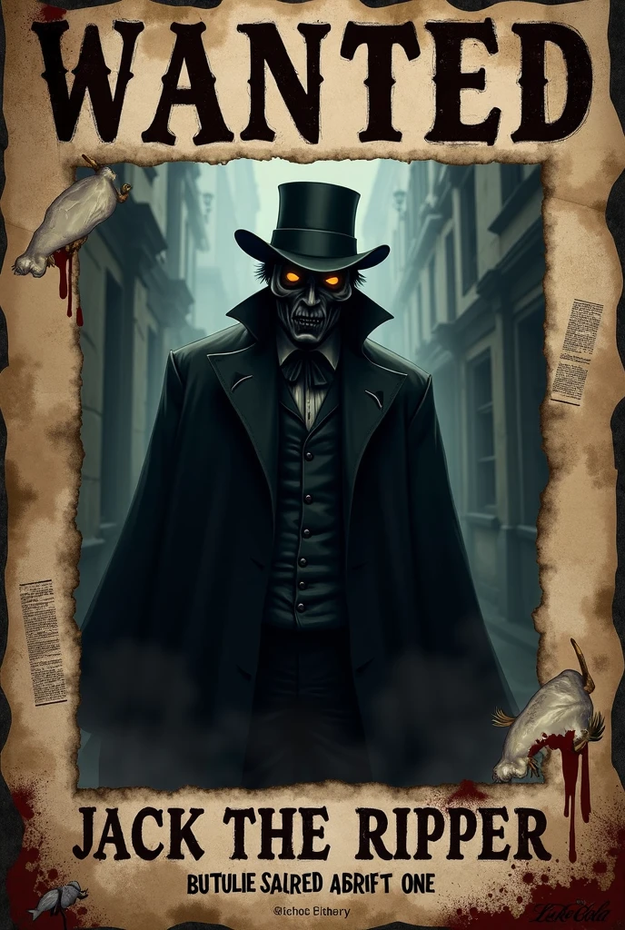 (((BARON SAMEDI))) best quality, ultra-high resolution, 4K detailed CG, masterpiece, man,skull face, formal wear, top hat, voodoo mythology, ((standing pose)), African aesthetic, centered screen, night, cemetery background