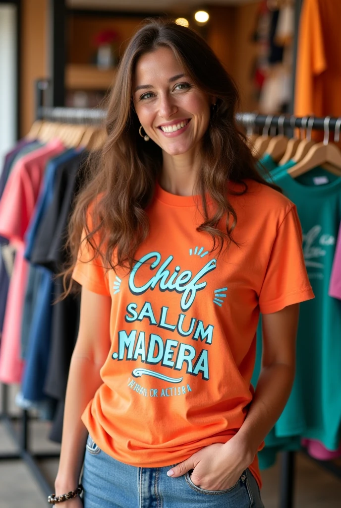 ((mejor calidad)), ((comic), (detallado), 1 piajeno, con camiseta peruana, con sombrero de paja