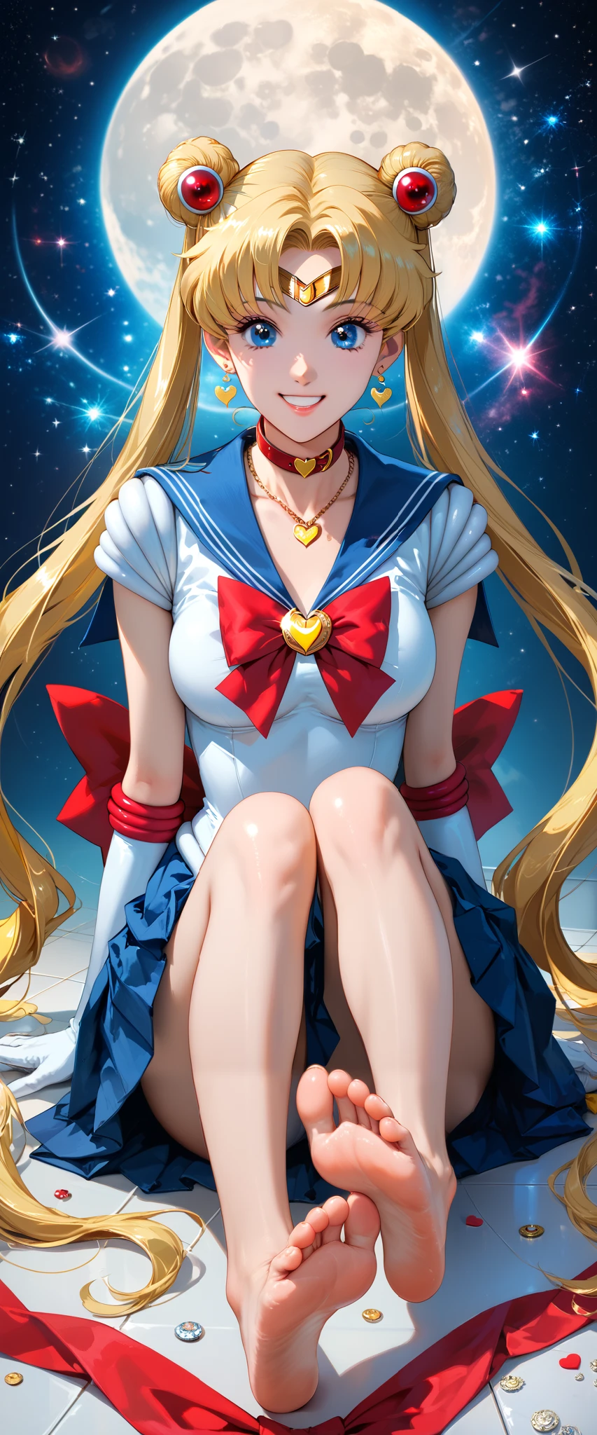 ((best quality)), ((masterpiece)), (detailed) princesa pheat de super mario hentai pelada sexo