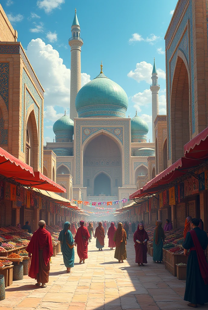 Uzbekistan