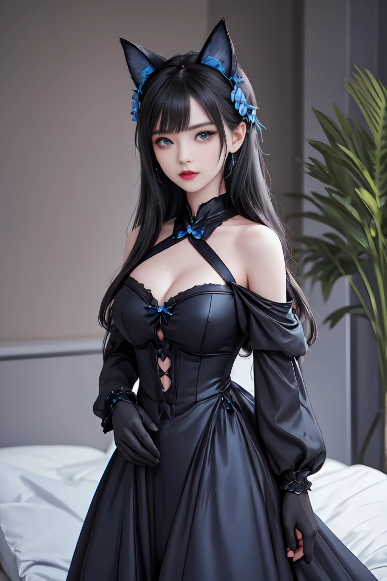 Hard Dark Gothic Makeup、Black dark eyeshadow、sad、Good skin radiance、Dark Gothicメイク、Dark smile、palace、The beauty of fragrance、24-years-old、Expressions of intense sexual pleasure、Embarrassed look、Dark Gothic、Highest quality、Expression of sexual pleasure without pain、Drunk face、Purple maid outfit、mysterious、noble、Loving smile、Twin tail hair、Right eye is blue、Left eye is red、Super tempting pose、Platform heel shoes、Heavy makeup、Gothic Lolita Clothing、Silver Hair、Long Hair Straight Hair、Cute Gothic Lolita Dress、Beautiful Face、elegant face、Attractive face、Stained glass background、Chest glistening with sweat、The room is dark、goth long dress、Bell Sleeves、Wizard Sleeve、Decadent look、Sexually excited expression、Wet shiny thigh water、Thighs that are wet and shiny with oil、Background of a room full of roses、Sad look、Rose Maiden、The embroidery is pink、The dress has pink embroidery.、Thigh-high socks、Knee-high socks、Gentle expression、Dark black eyeshadow、Stained glass and rose background、Thighs are a little thin、Female Duo、Female couple、dark church background、Stained glass、Black metal world、Dark Castle、Dark Room、Slender body、gothic long dress、Victorian dress、Small breasts、With a glass of wine in your right hand、With a lantern in his left hand、The bed is covered with roses、Her thighs are shining with sweat、My body is wet and shiny、There is a lot of glitter on the thighs、I am sweating、My thighs are sticky with sweat.、My thighs are glistening with sweat、My whole body is sweaty and shiny、I sweated a lot.、My thighs are sweaty、My wet thighs are glistening with sweat.、There is a lot of sweat shining all over my body、Slender body、I rest my head on the pillow、Sleeping in bed、Beautiful legs、Outstretched legs、Lying in bed、Lying on your back in bed、The legs are quite thin、Thin legs、On all fours、Knee Up、Kneel、Slender thighs、Put your arms behind your back、Kneel、Super beautiful straight hair、Straight hair to the ends、Straight Perm Hair、Show off your thighs、