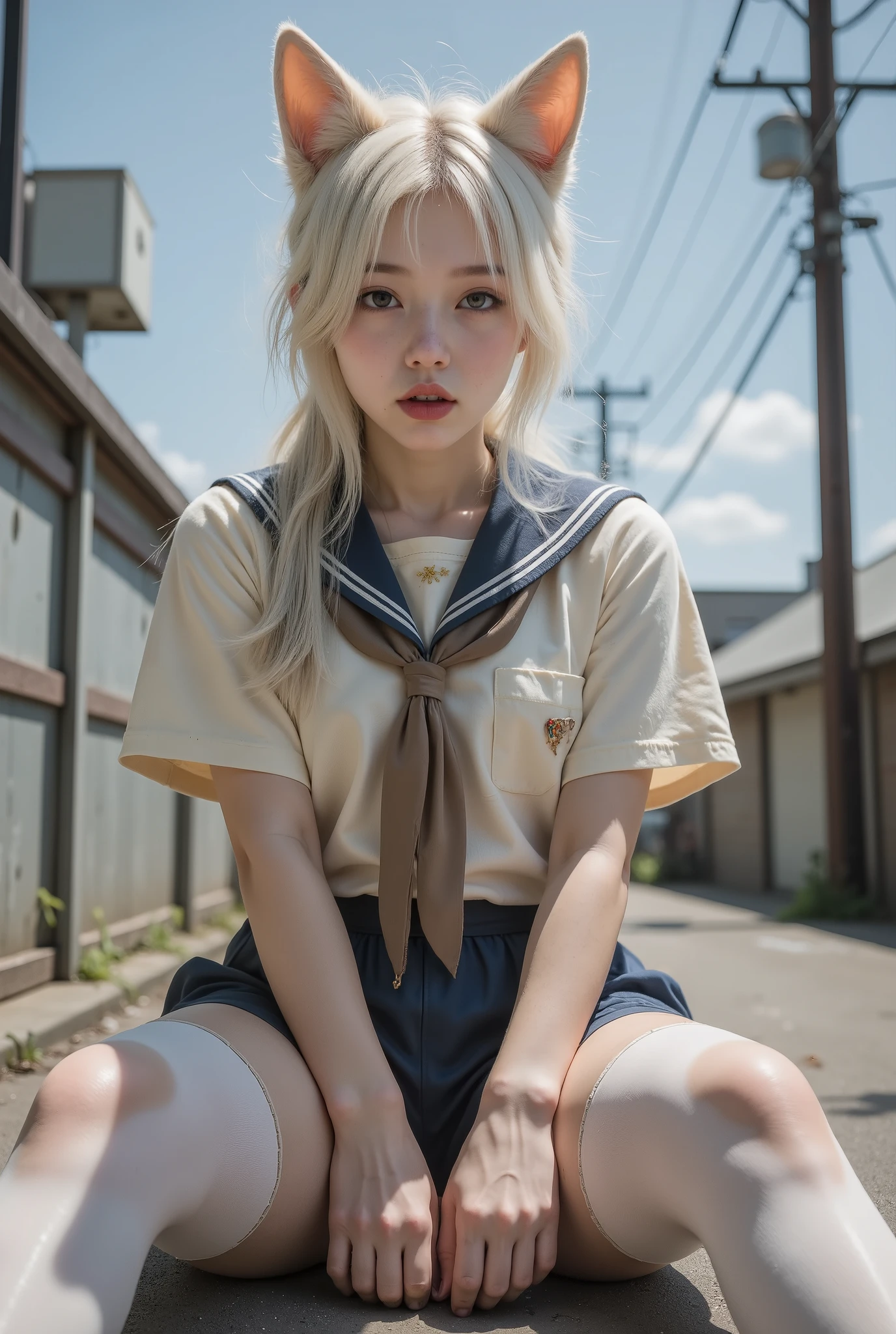 Japanese,girl,14 years old,orgasm,Beautiful breasts,Slut,M-shaped legs,Anal,masturbation,Creampie,,stockings,short hair,Plump,Drooling,Cross-eyed,Looking up,Tongue out,Breastfeeding,Sailor suit,Cosplay,Cowgirl,sexy,lotion,Slimy,albino,Nipples,Normal position,Straddle,Embarrassed face,Embarrassing appearance,Embarrassing clothes,Fair skin,Ahegao,Lesbian,,teen ager,Tank top,Bloomers,Micro Bikini,School Swimsuit,Droopy eyes,Swimsuit,Analに挿入されたペニス,Overflowing breasts,Overflowing pussy juice,Deepthroat,Blowjob,Raw insertion,Fingering,Sperm on tits,Covered in oil,Covered in semen,Harem,沢山のgirl,Maid clothes,Peeing,Urinating,Naughty Service,Naughty Nursing,Rich lesbian,Adult toys,Sexual services,Acme,Corner masturbation,Triangle Trojan,Analパール,rotor,leotard,camisole,Nipplesでオナニー,ビンビンなNipples,Nipplesを指で捏ねくり回す,Sucking dick,girl同士のキス,girl同士のセックス,Semen on face,69,Manguri Gaeshi,Anal torture,Penetration,Pant voice,Orgy,Kime sex,Titty fuck,Intercrural sex,Handjob,Assjob,Shinonome Sea,Titty fuck,female teacher,Blonde,Underboob