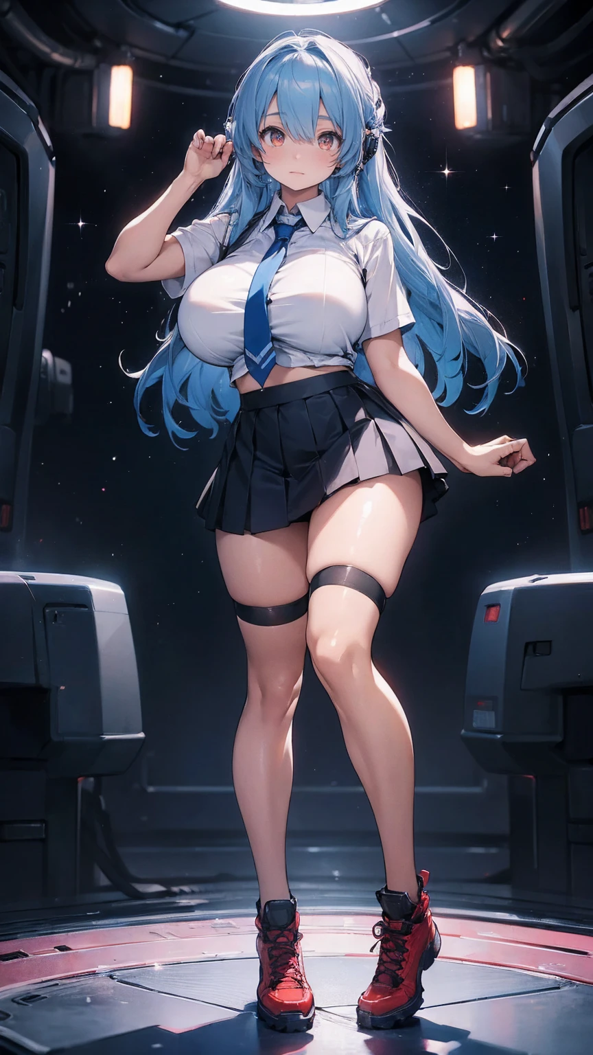 {{{{{High-resolution photos of the most beautiful 19-year-old beautiful girl of all time, the daughter of a distinguished family, who inherited the genes of beautiful men and women}}}}},{{{{{A high-resolution scene in a space just for the two of them, where a touching and vague atmosphere of a girl grows into an adult.}}}},{{{{{A super cute masterpiece made with the latest ultra-high resolution UHD technology that clearly captures every wrinkle in her clothes, every strand of hair, and the marshmallow-like texture and roundness of her breasts.}}}}},{{Extremely detailed}},{{{{{gloss々Flower Hair Makeup}}}}},{{{{{Pink frill blouse skirt}}}}},{{{{{超分厚くぷるぷるで真っ赤な唇が急激に膨らみぷるんとglossめく}}}}},{{{{{The young lady of a distinguished family is given an aphrodisiac to turn her into a prostitute. Her face flushes and her big round breasts keep growing. With a sexy look on her face, she leans forward against the window, sticks out her butt and moves her hips back and forth. Her childish side is gradually transformed into female hormones, and she transforms into the glamorous woman that her beloved boyfriend likes. The stronger the female hormones become, the brighter her cheeks turn red, right up to her nose.}}}}}