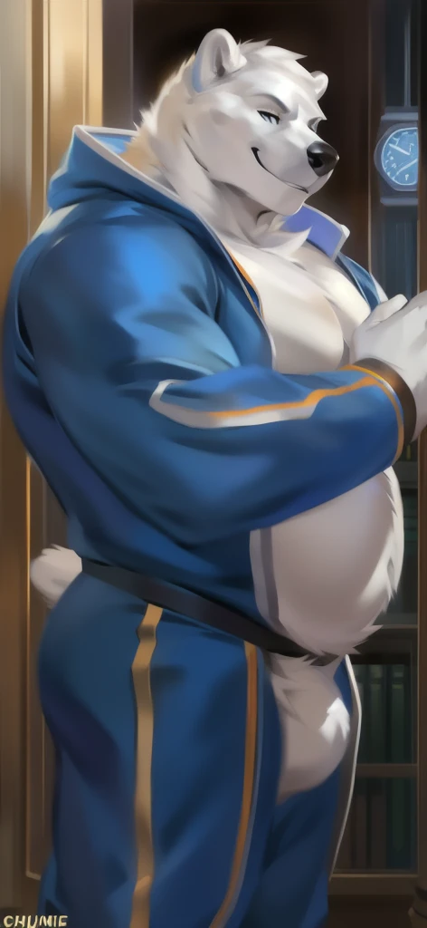 beaultiful boy gender, close up layout, ((from frontangle, ))((upper bodyfocus, ))((directeye contact, ))other outfit, high, high, high, high, beautiful composition, cinematic lighting, extremely detailed, 8k, cinematic postprocessing, {{bad fingers,bad-anatomy,missing-fingers}}, {{signature,watermark,username,artist name}}, {{retro style,poor-quality}}, body hair, arms behind back