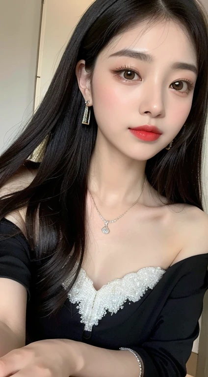 (highest quality, 4k, masterpiece :1.3), 
sharp focus, shallow depth of field, Bright colors, professional level, 
20-year-old, 1 person, (Half Japanese and German woman）, beautiful actress face, 
Supple body :1.3, model body shape:1.5, perfect style：1.4, 
narrow shoulders, beautiful clavicle, long and thin legs, 
The beauty of slim abs :1.2, thin waist :1.2, 
super detailed skin, Fair skin, Shiny skin, super detailed face, 
slim facial contour, beautiful small face, Beautiful lined nose, 
super detailed eyes, long slit eyes, brown eyes, double eyelid, Beautiful thin eyebrows, fine long eyelashes, 
super detailed lips, plump lips, glossy pink lips, flushed cheeks, beautiful teeth, 
Beautiful actress&#39;s ennui makeup, pink lipstick, 
dark brown hair, delicate soft hair, 
(hair up, short hair, ponytail:1.2), 
layer cut, (dull bangs:1.2), 
gentle smile, open mouth half way, Enchanted expression, stare at the camera, 
(stylish looking earrings,necklace,bracelet,gyuru,shiny nail art:1.2), 
(((photorealism,Shoot the whole body from the thighs))), ((The body is facing backwards)), 
dynamic lighting, 

(wet in the rain, wet in the rain, wet body :1.4), 
((She is posing naked and sexy with beautiful posture.:1.2)), 
The areola of the breast is beautiful:1.2, 
I&#39;m putting my hand between my crotches:1.2, 
(perfect breast shape, flat chest:1.2), 
It is a small pale pink areola., 
(She has a cute plump butt, My thighs are dazzling),

(Large terrace of a luxury hotel, The ocean horizon spreads out behind the large windows), 
Sitting with legs spread in a recliner, 

